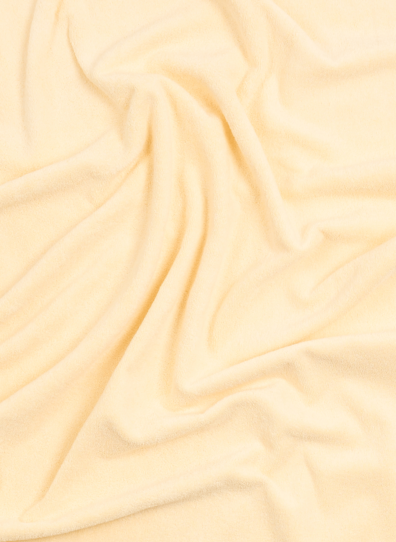Drap de bain en coton biologique AU PRINTEMPS PARIS Beige