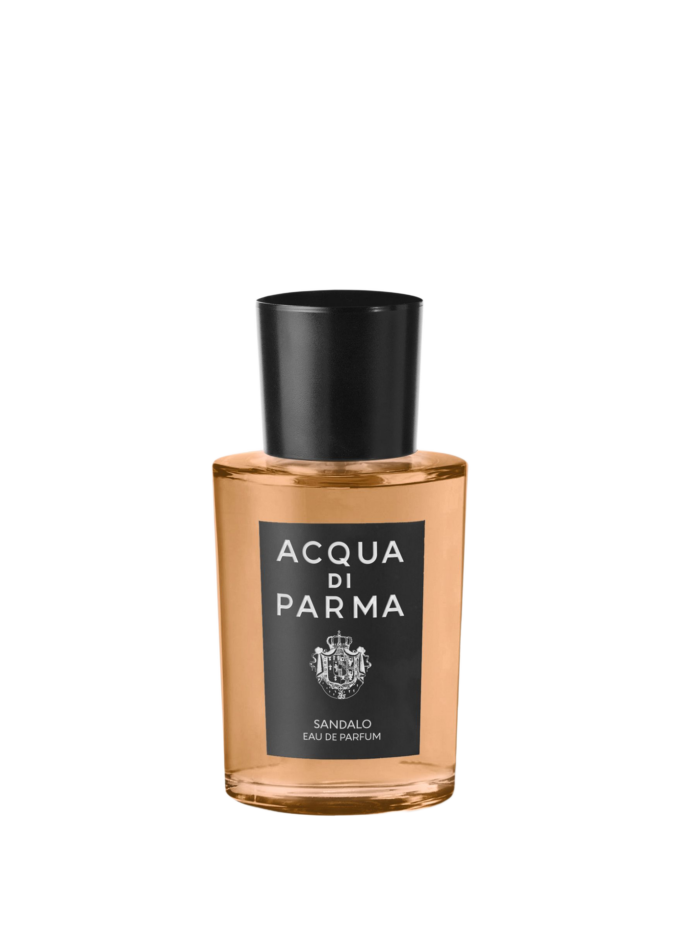 Signature of the Sun Sandalo - Eau de Parfum ACQUA DI PARMA No color