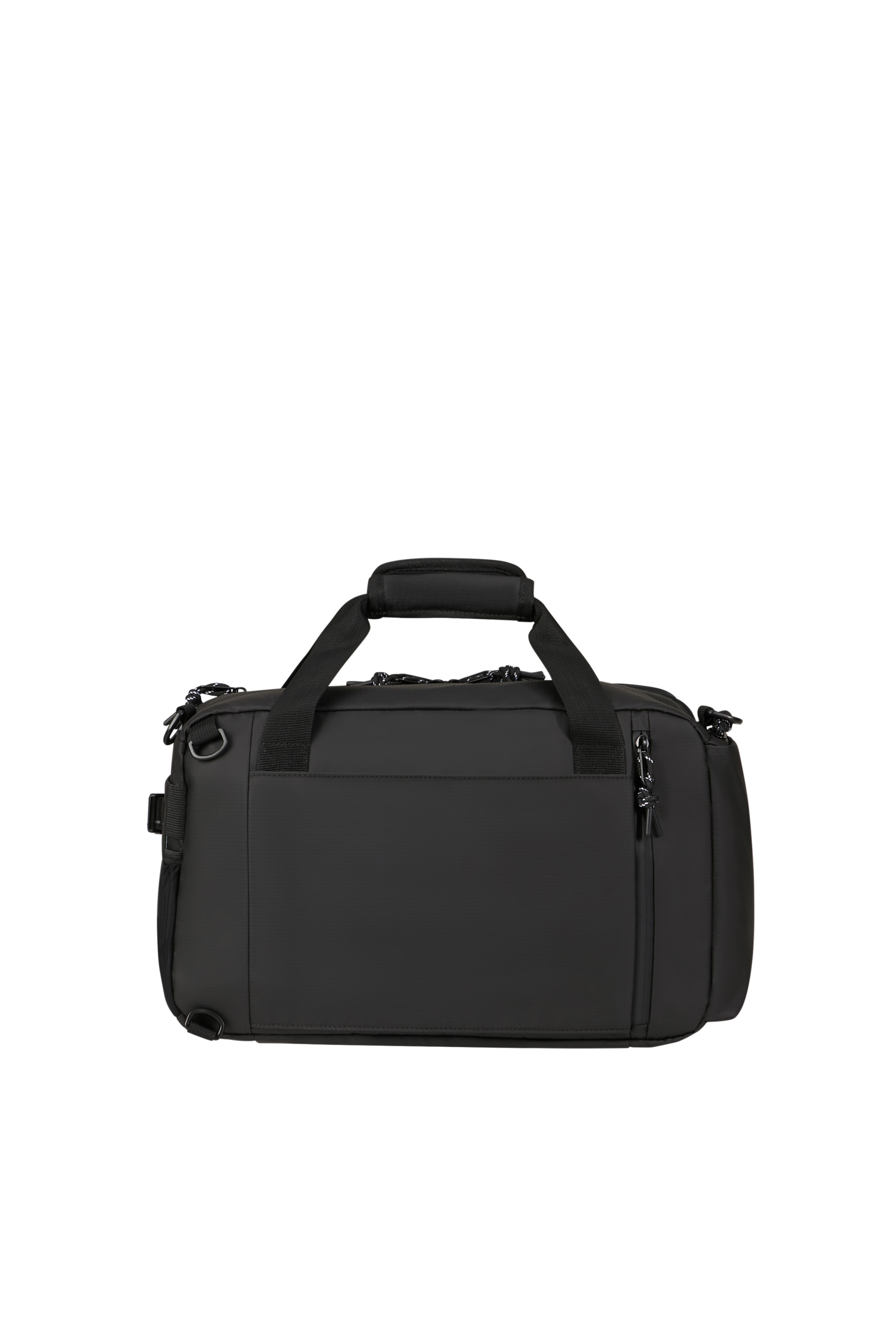 Upventure sac de voyage taille s AMERICAN TOURISTER Noir