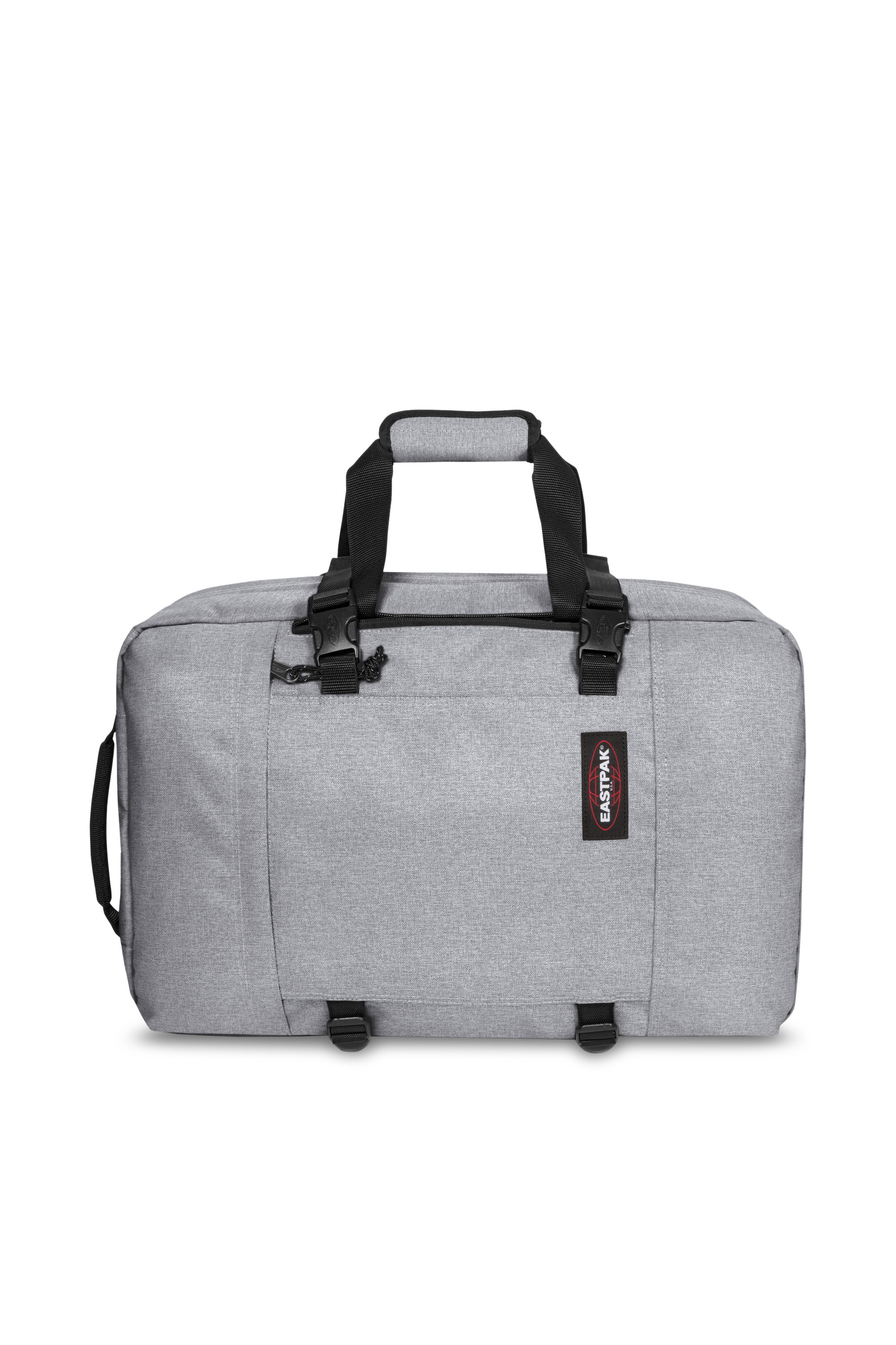 Sac à dos travelpack EASTPAK Gris