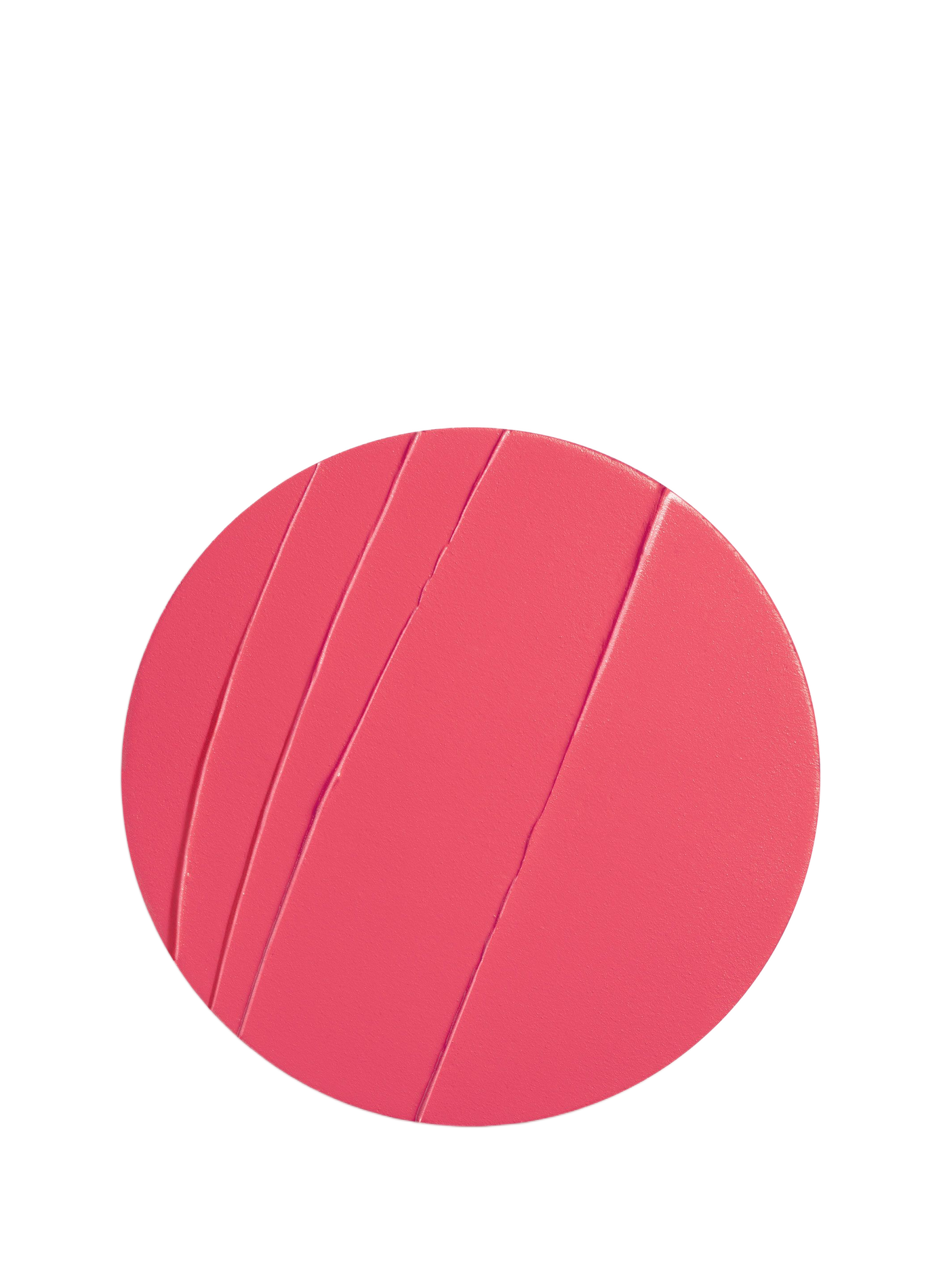 Rouge Hermès, Rouge à lèvres satiné HERMÈS 40 - rose lipstick