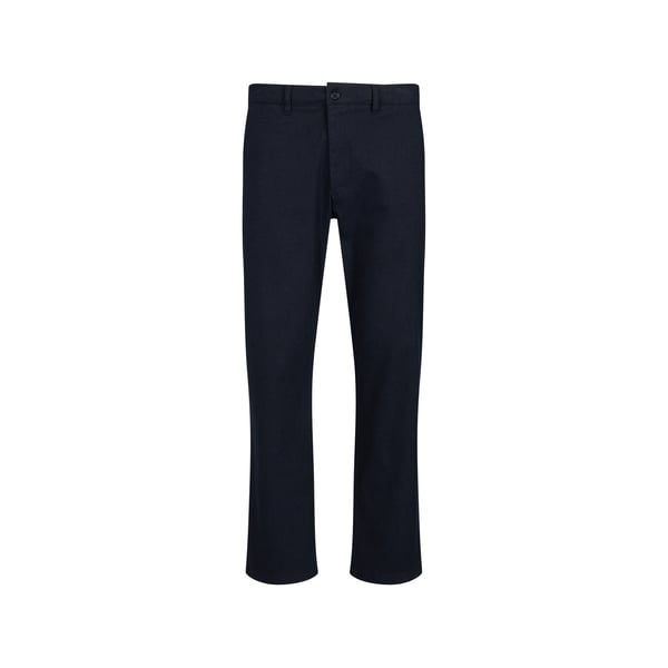 Pantalon chino droit Aden 10 Pantalon chino droit Aden 10