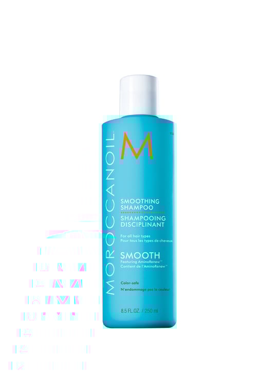Shampoing disciplinant 250ml