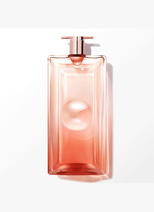 Idôle Eau de parfum