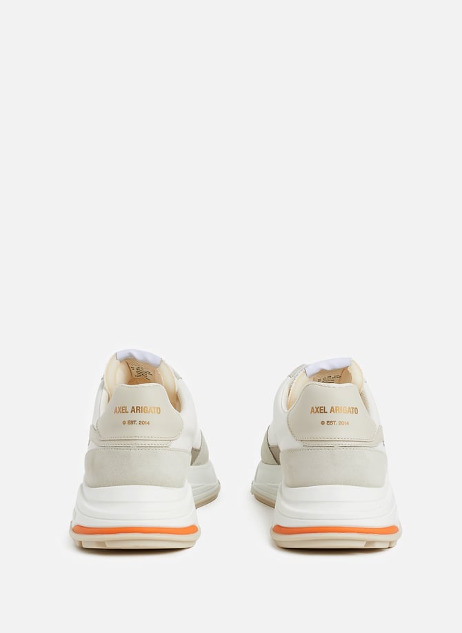 Axel Arigato man Printemps