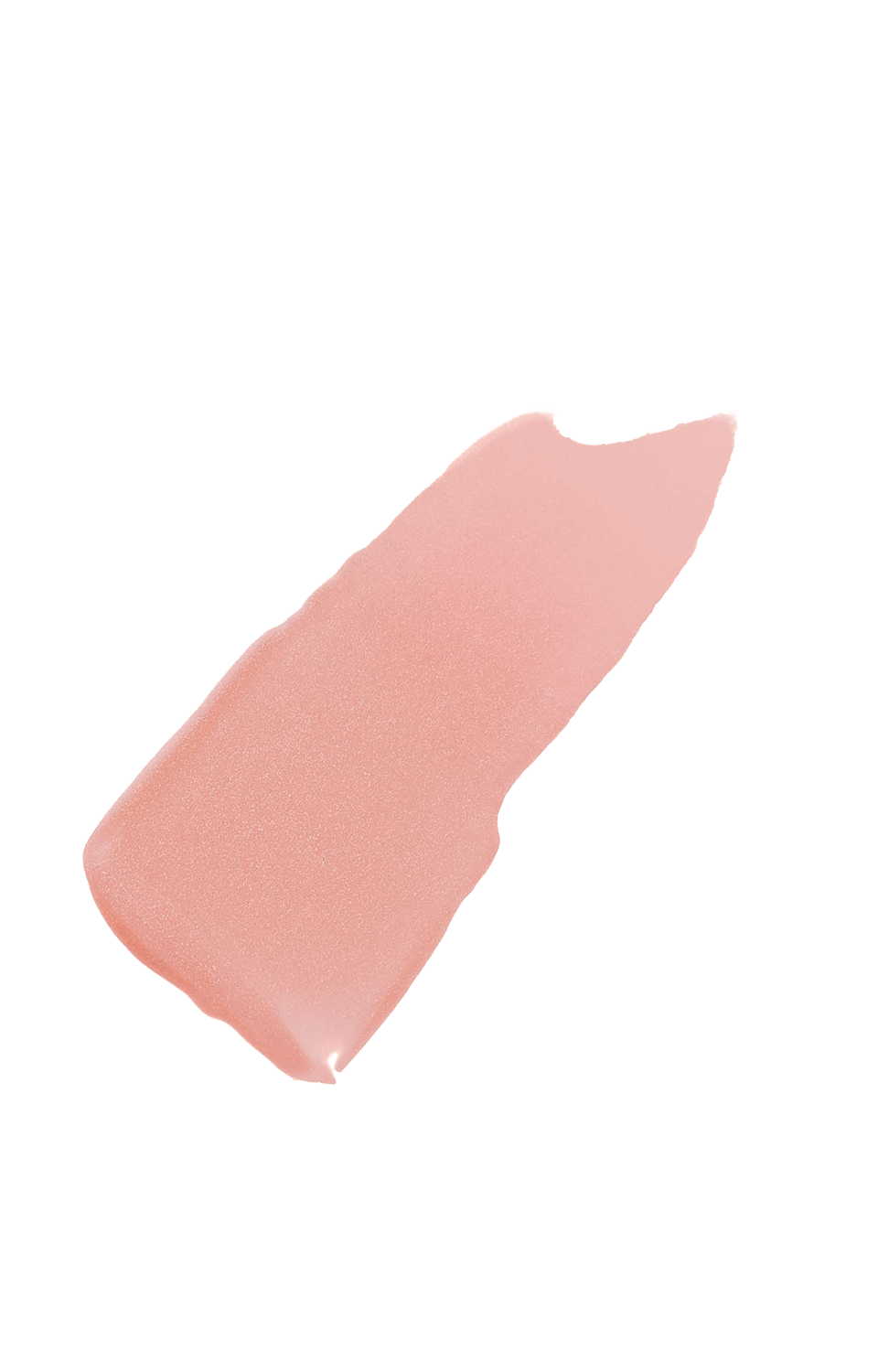 Gloss - Lip Glacé LAURA MERCIER 110 macaron