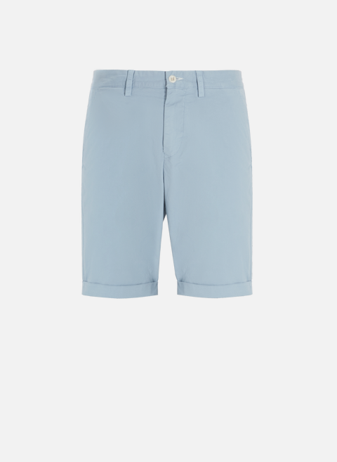 Plain shorts BlueGANT 