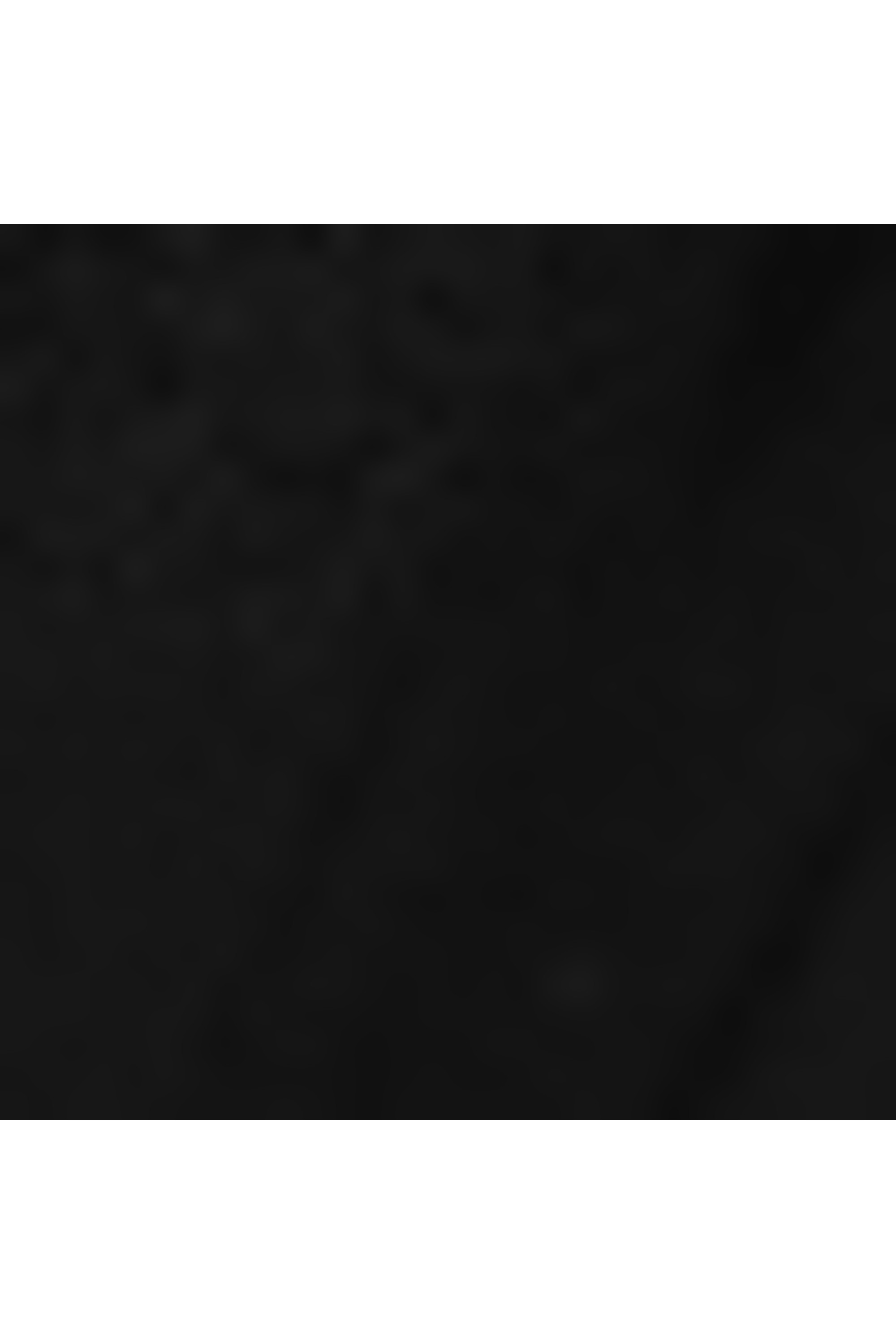 19 degree valise 4 roues taille l TUMI Noir