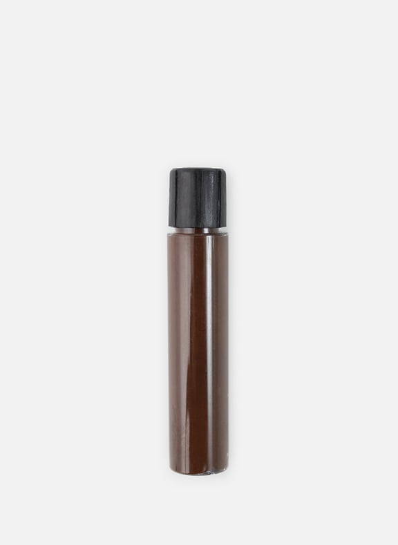 Recharge Eyeliner Brush Brown by ZAO ZAO Recharge Eyeliner Brush Brown