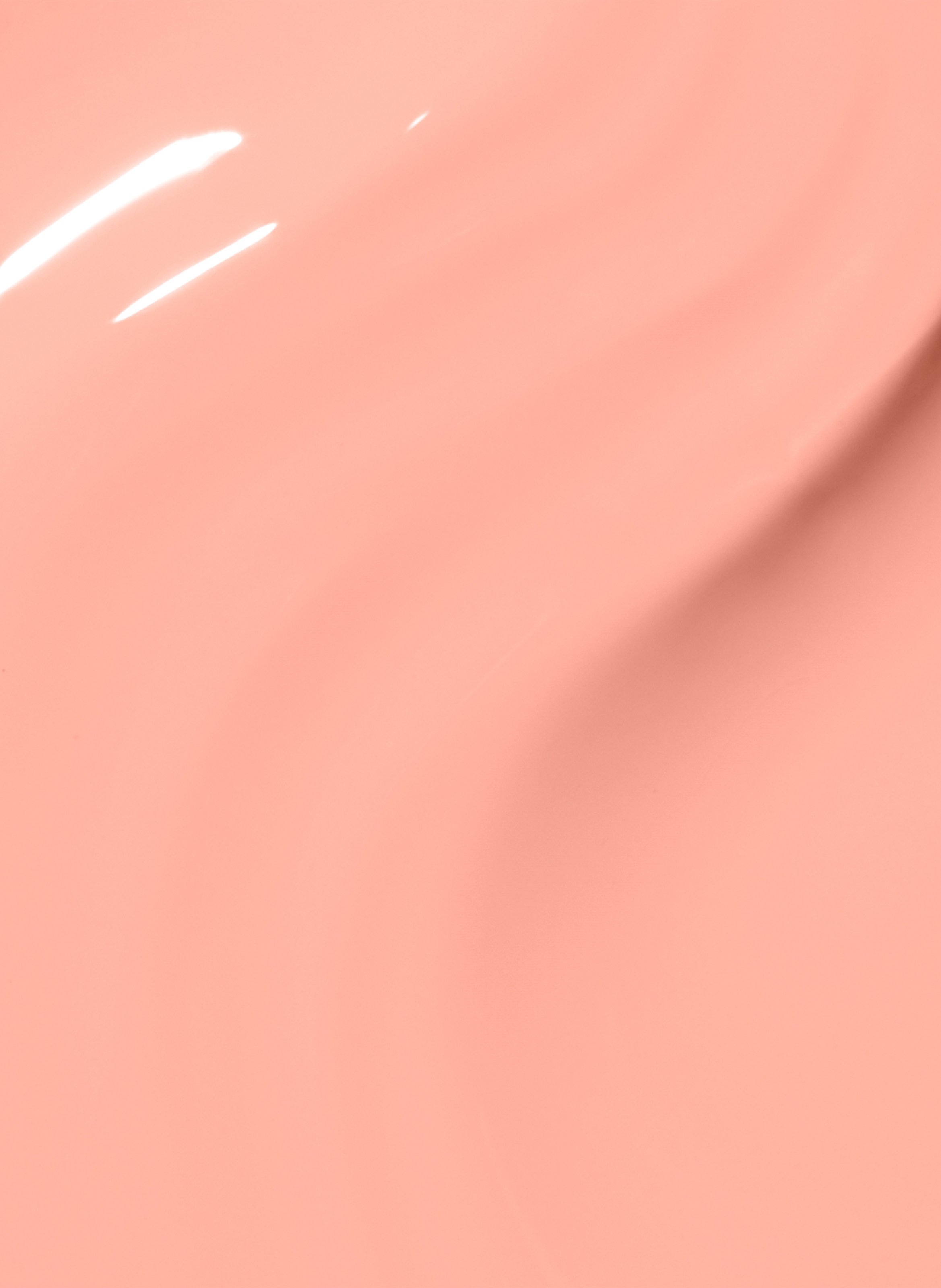 Strawberry Slay - Long-lasting gel effect nail polish OPI Isl178