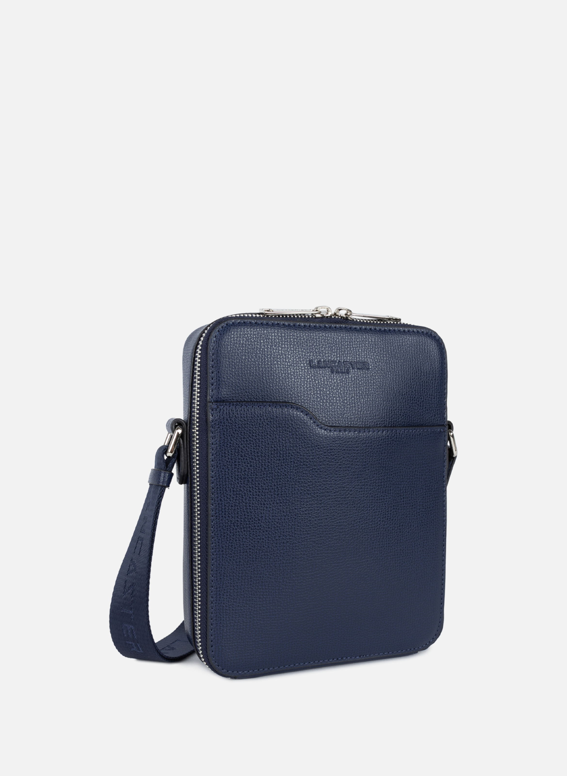 Sac trotteur - sierra mathias LANCASTER Bleu
