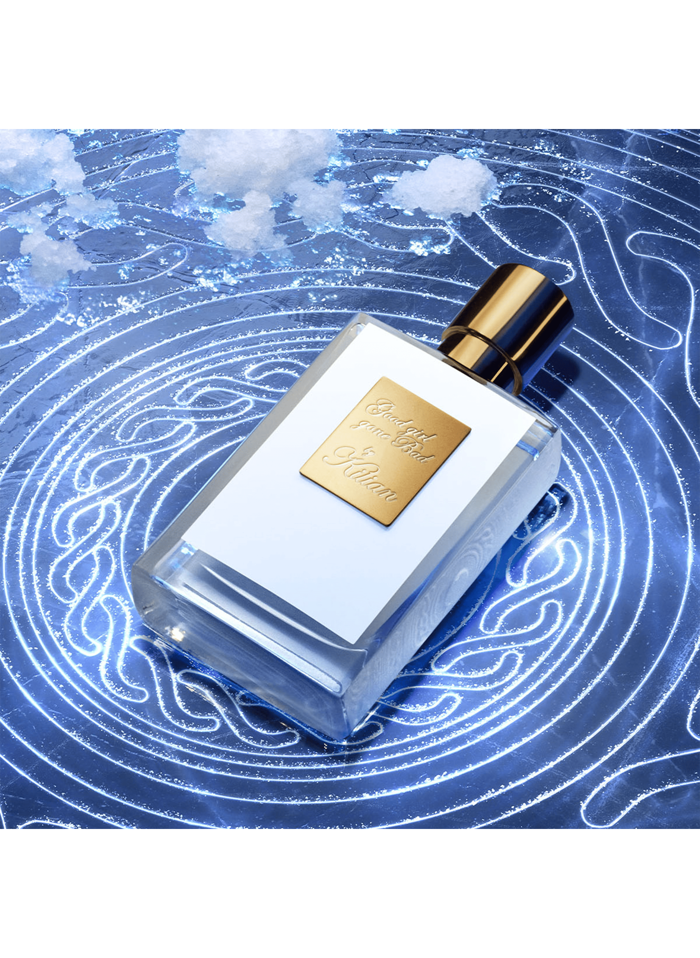 Good Girl Gone Bad - The Icon Set KILIAN PARIS No color