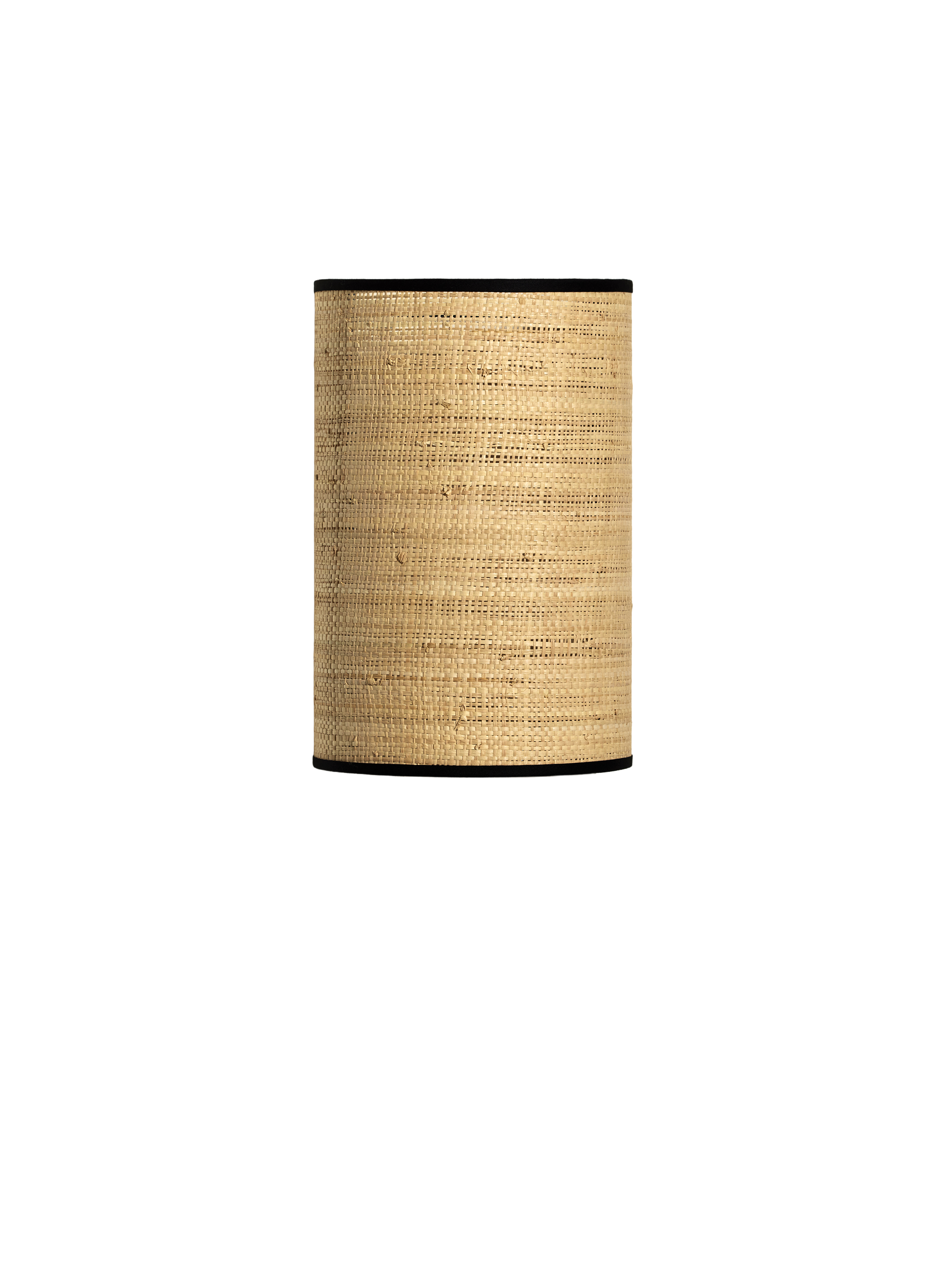 Applique spérone MAISON SARAH LAVOINE Noir