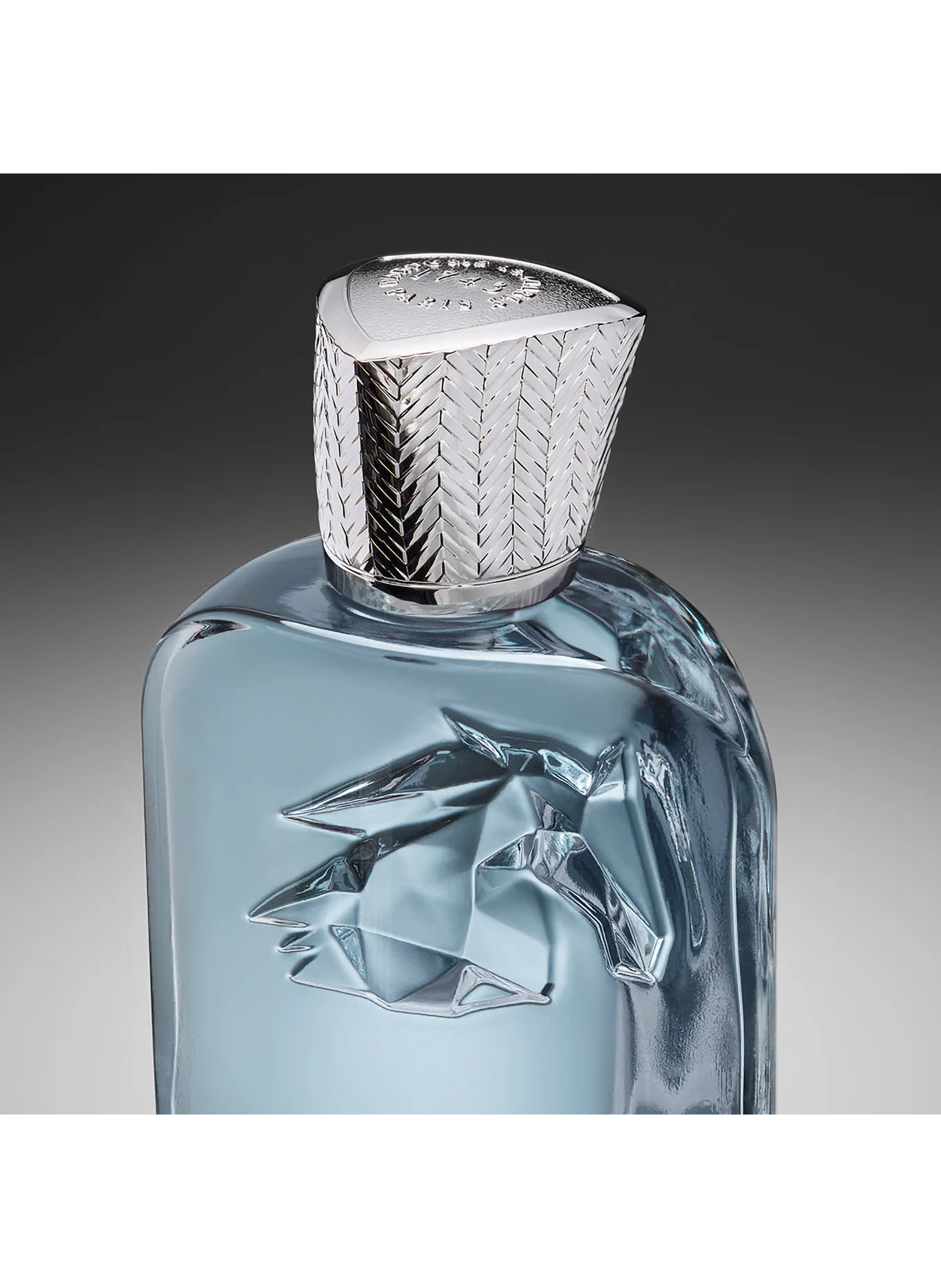 Valero - Eau de parfum PARFUMS DE MARLY No color