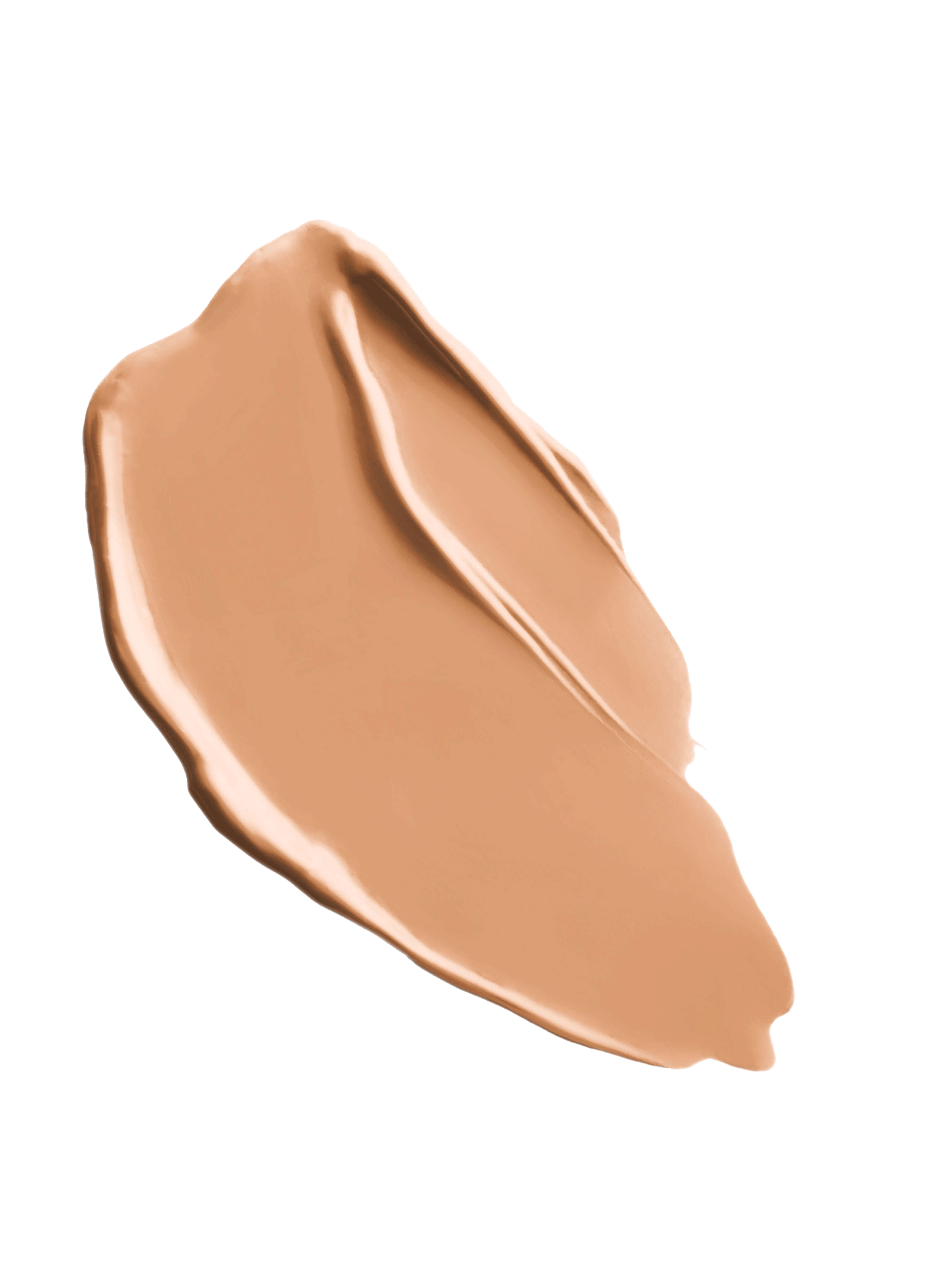 Concealer - Real Flawless Weightless Perfecting Concealer LAURA MERCIER 3w1