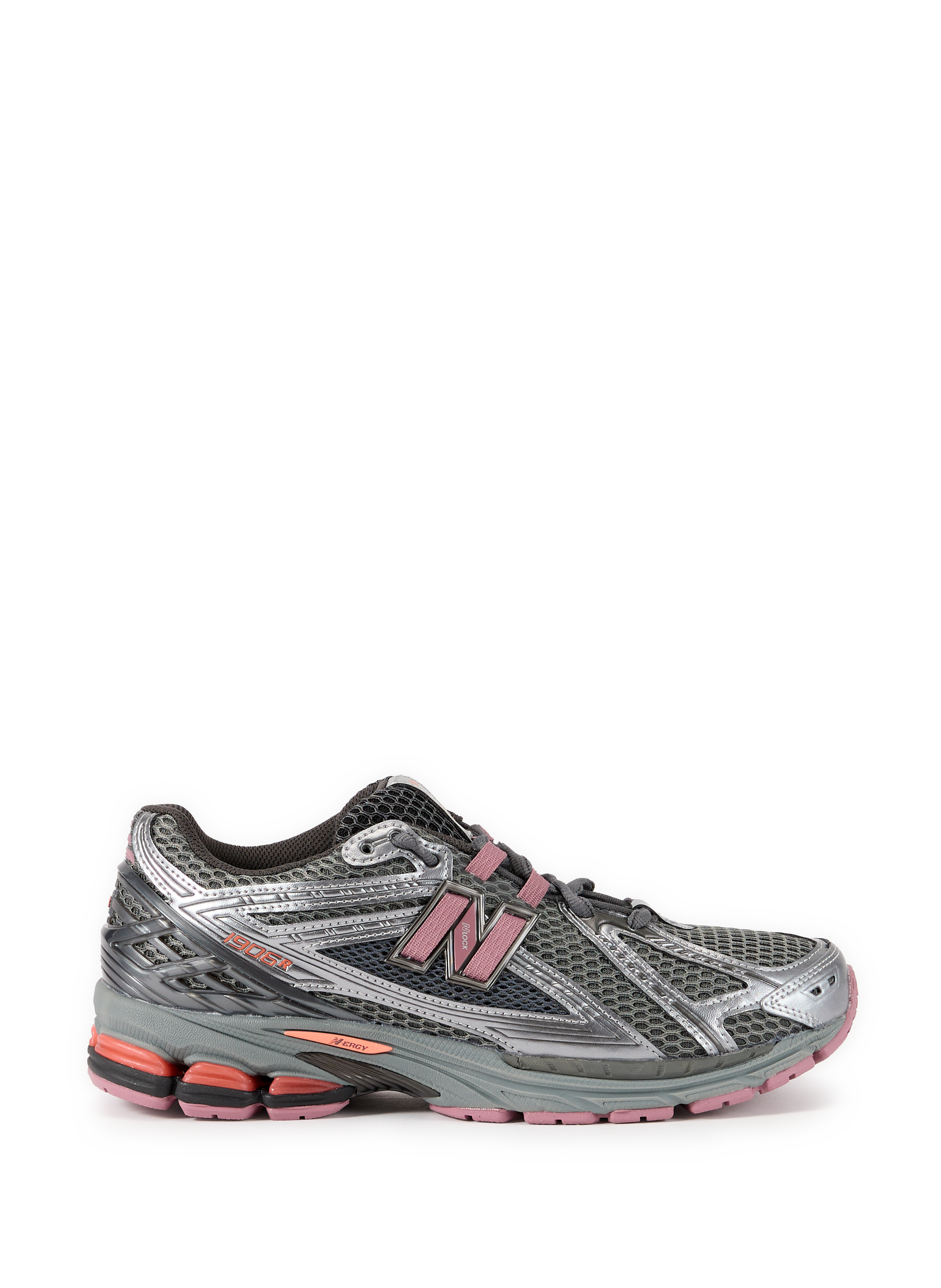 Baskets basses U1906R NEW BALANCE Multicolore