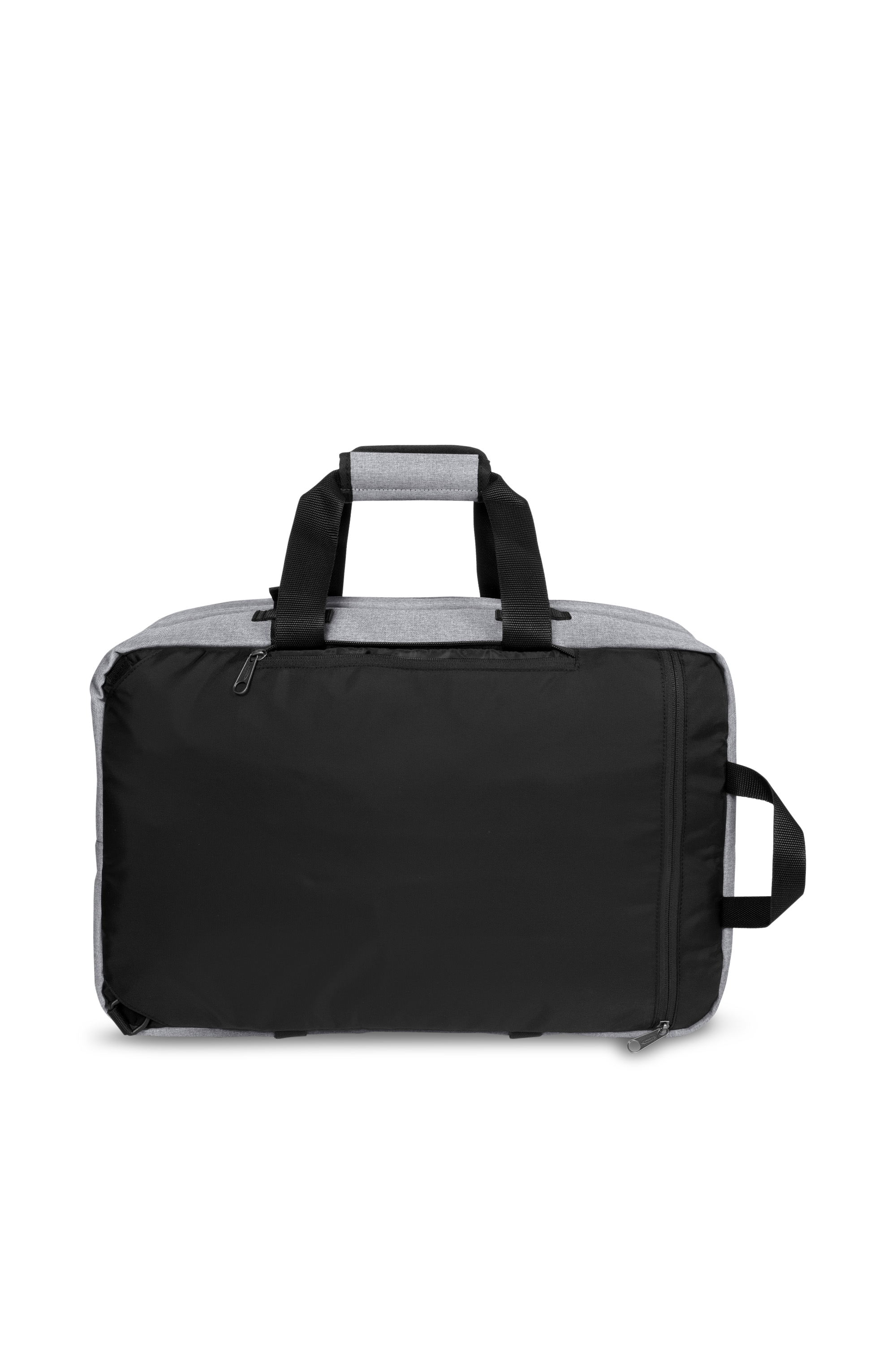 Sac à dos travelpack EASTPAK Gris