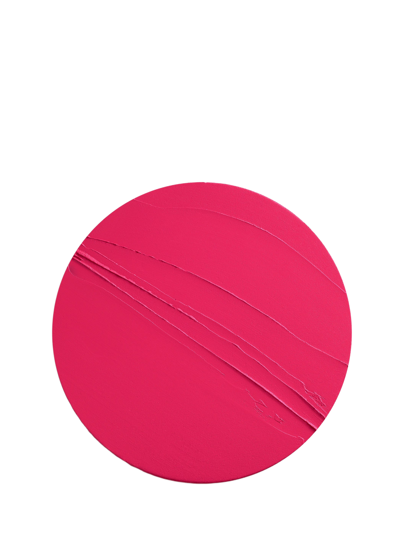 Rouge Hermès, Rouge à lèvres mat HERMÈS 70 - rose indien
