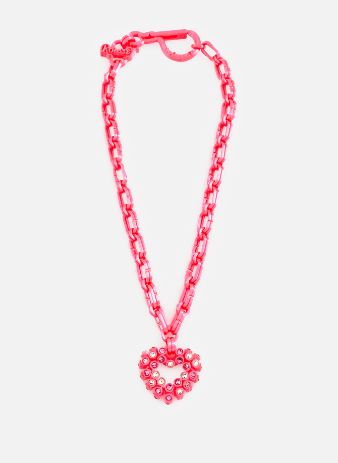 Collier Crush ROUSSEY