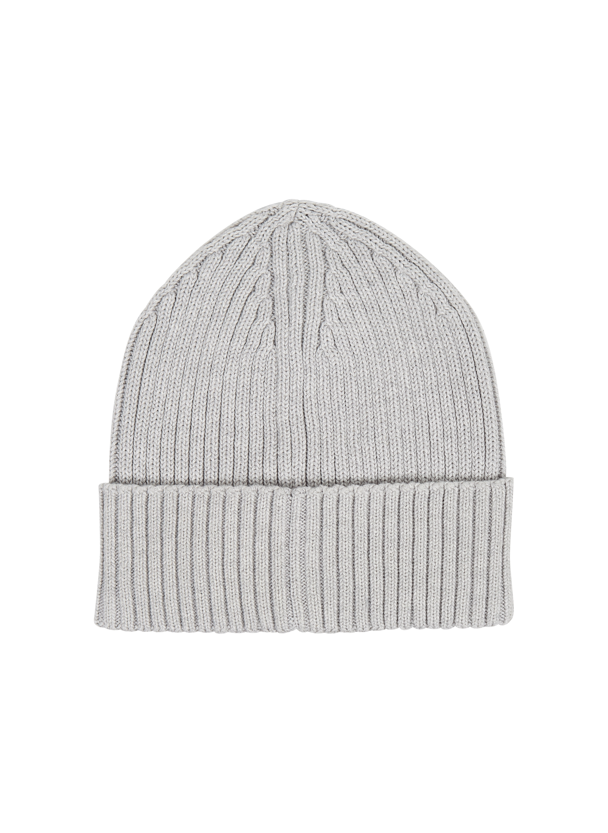 Bonnet en coton
