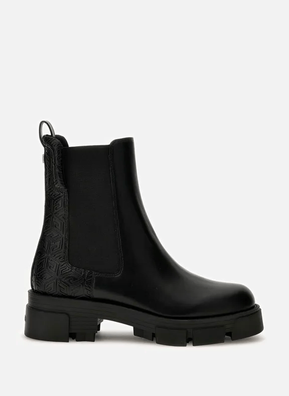 Boots printemps shop