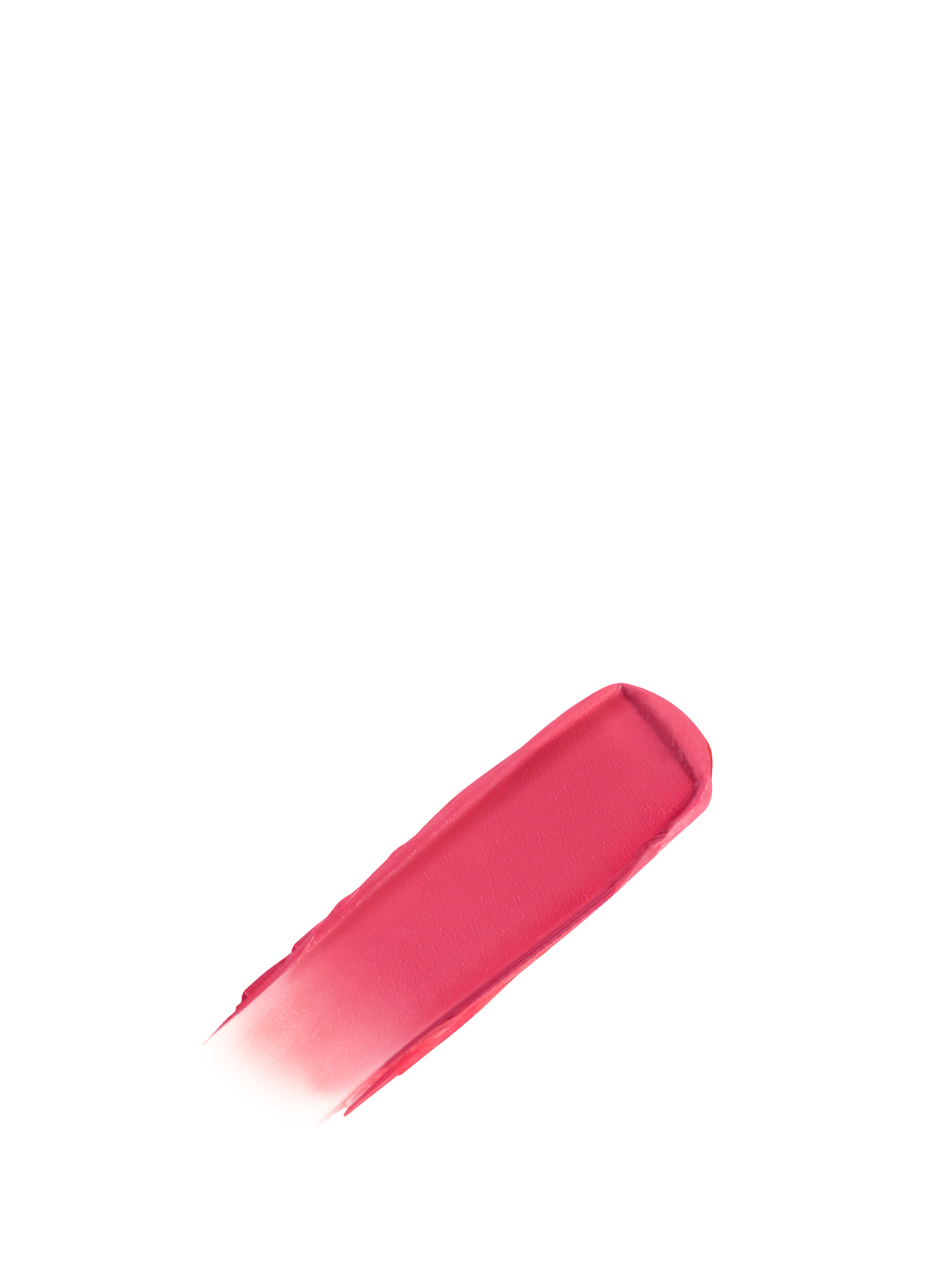 The Absolu Rouge Intimatte - Lipstick LANCÔME 344 plush rose