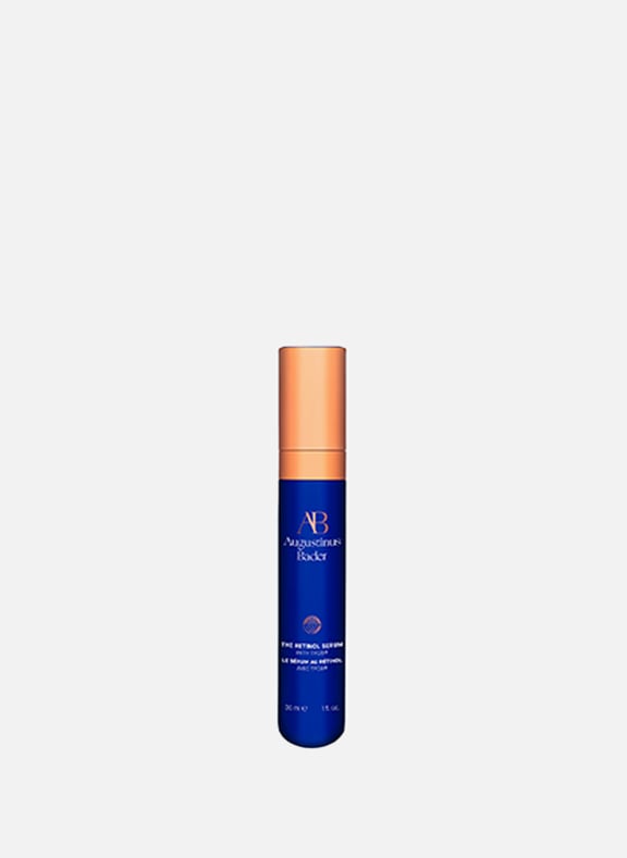 Anti-ageing serum AUGUSTINUS BADER Anti-ageing serum AUGUSTINUS BADER