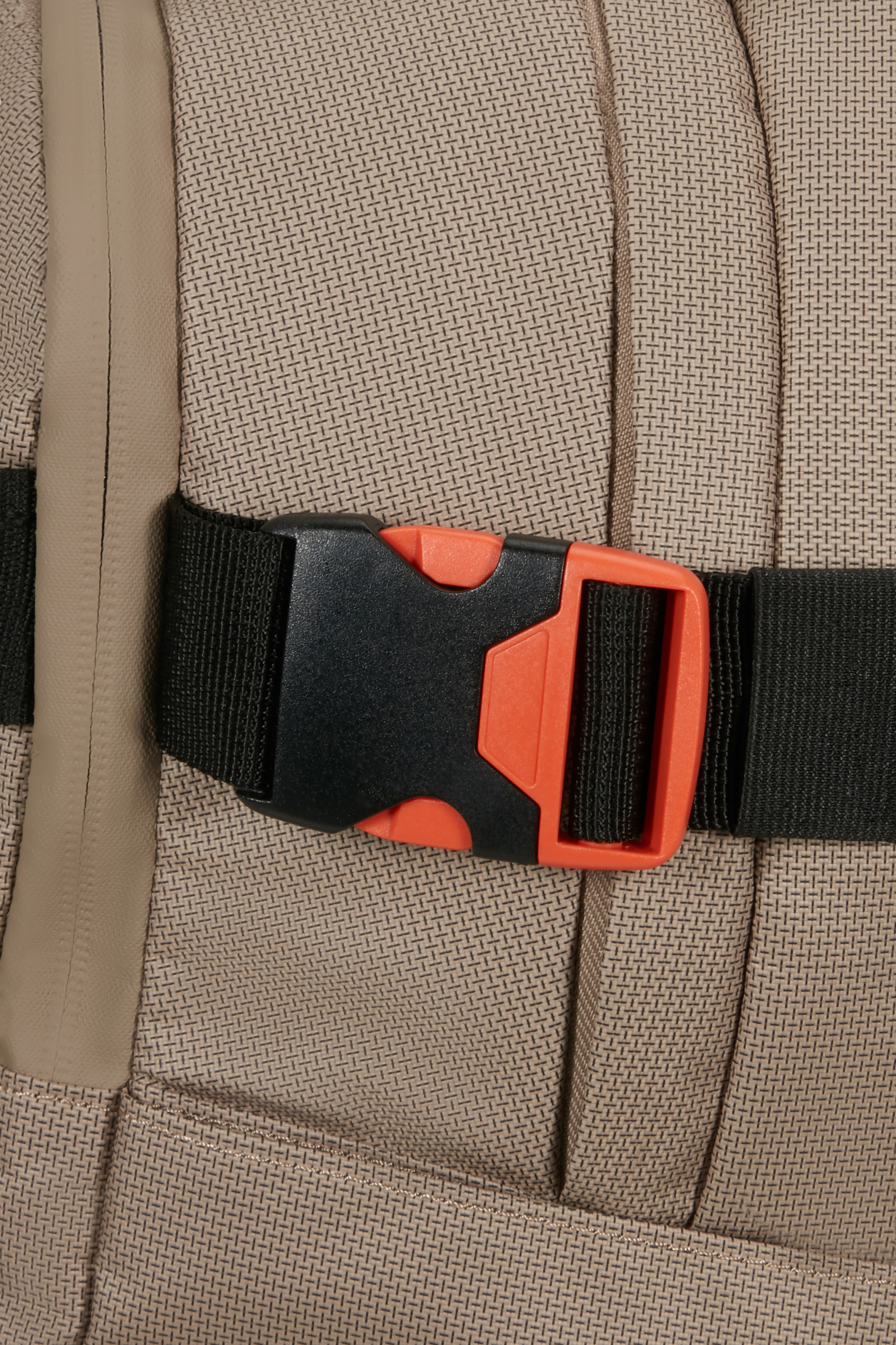 Urban track sacoche ordinateur taille s AMERICAN TOURISTER Beige