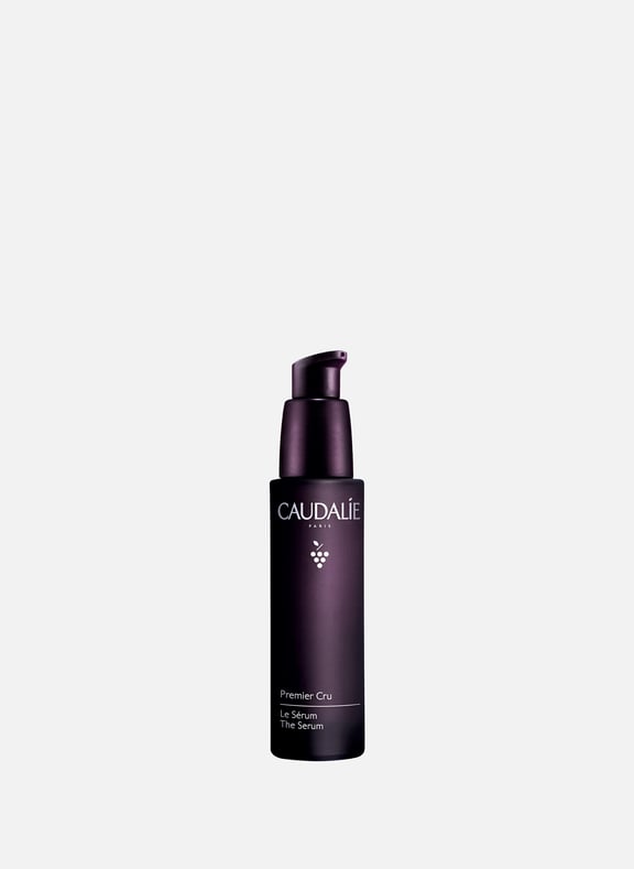 Premier Cru The Serum by CAUDALIE CAUDALIE Premier Cru The Serum