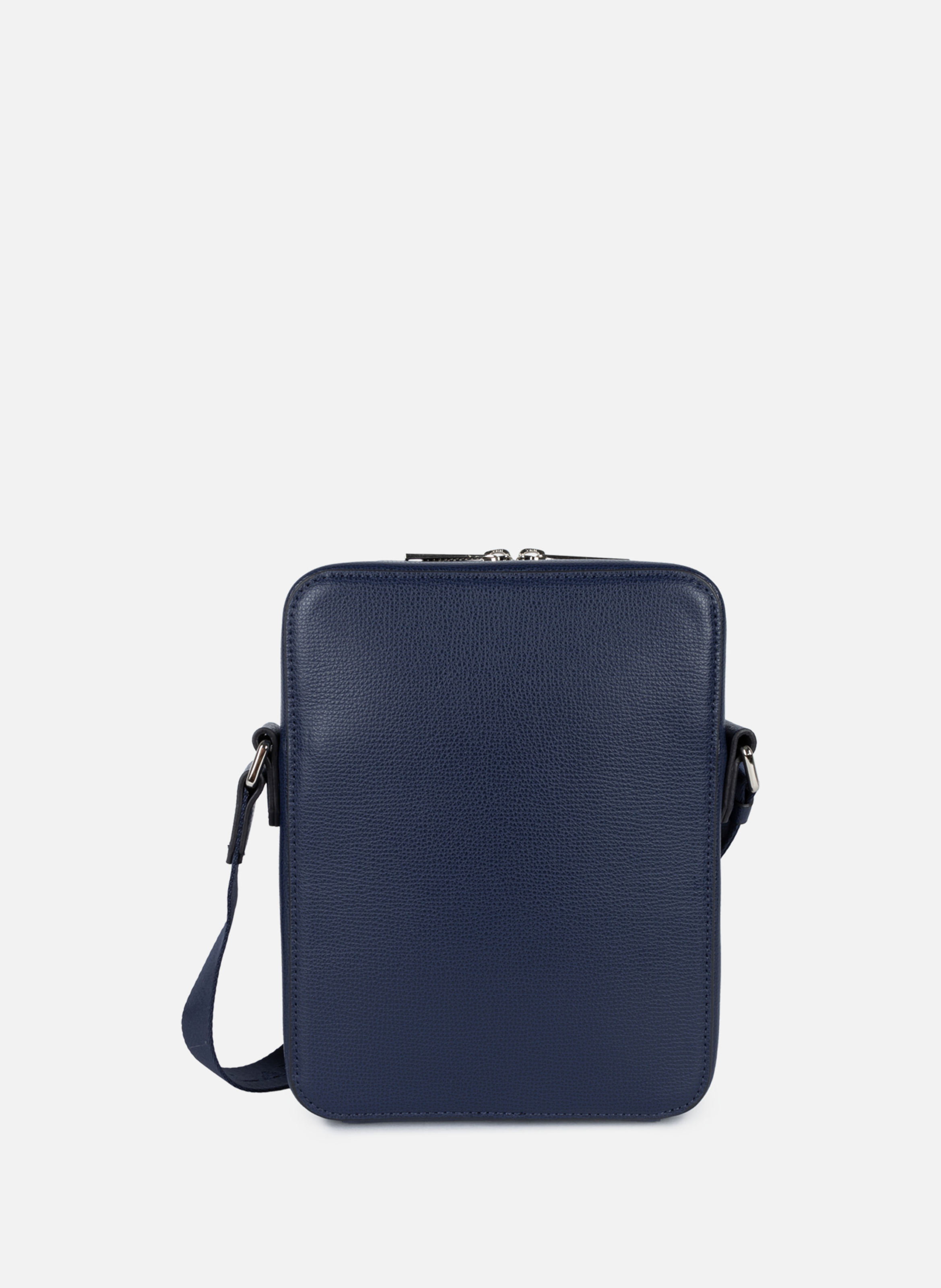 Sac trotteur - sierra mathias LANCASTER Bleu