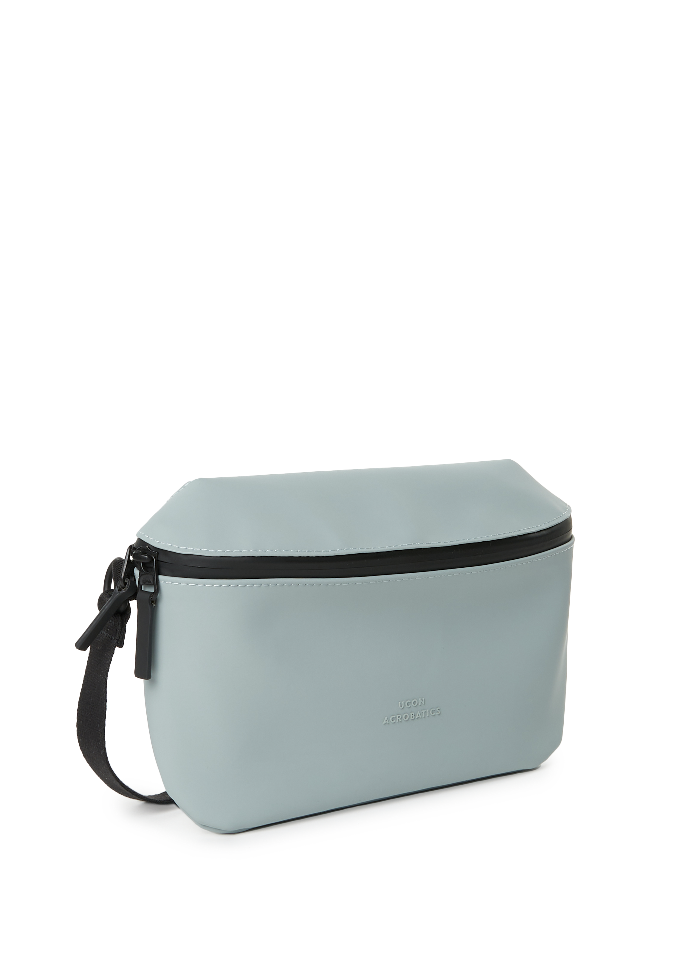 Hands Off umbrella UCON ACROBATICS Blue