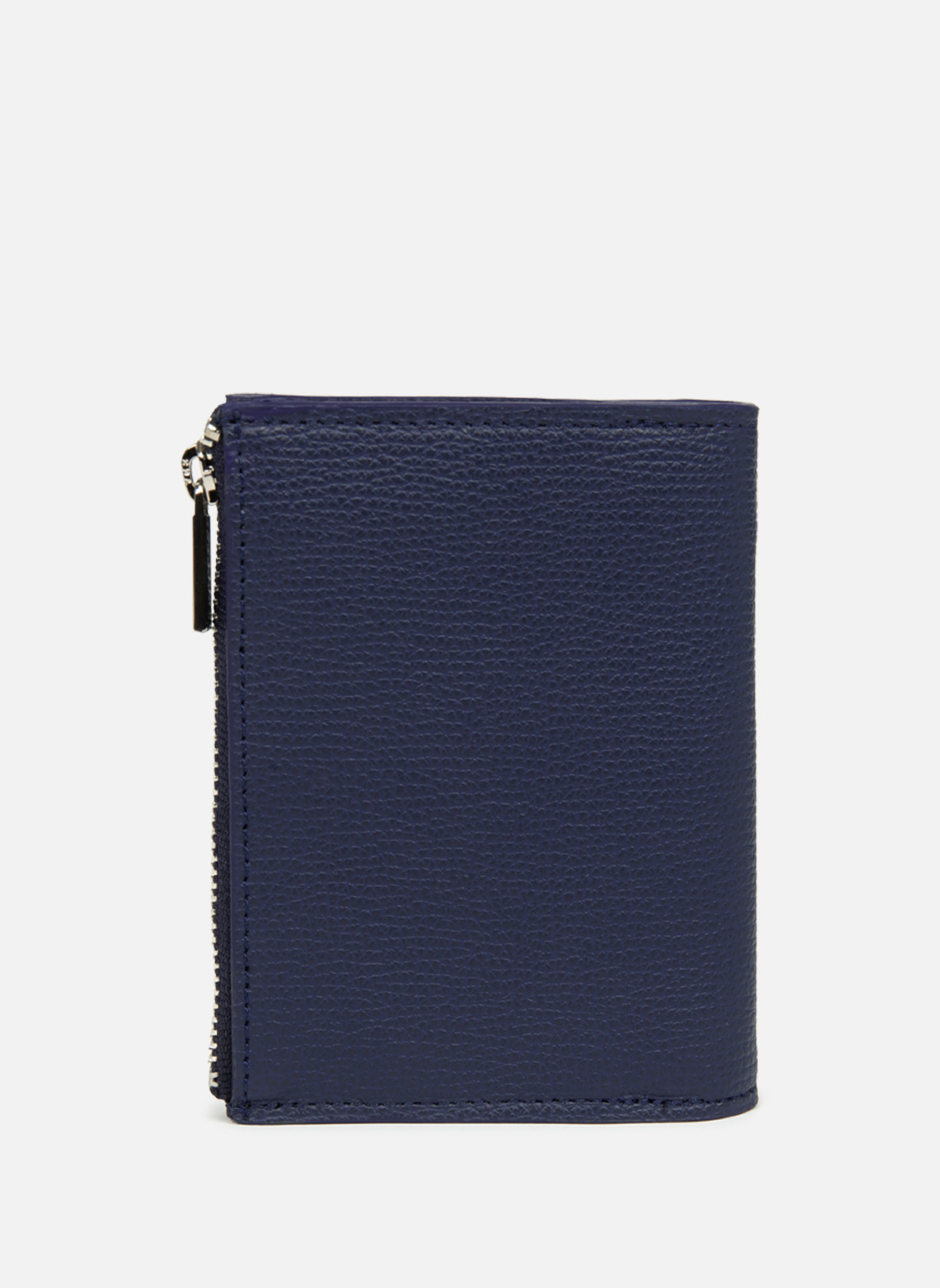 Wallet - Sierra PM LANCASTER Blue