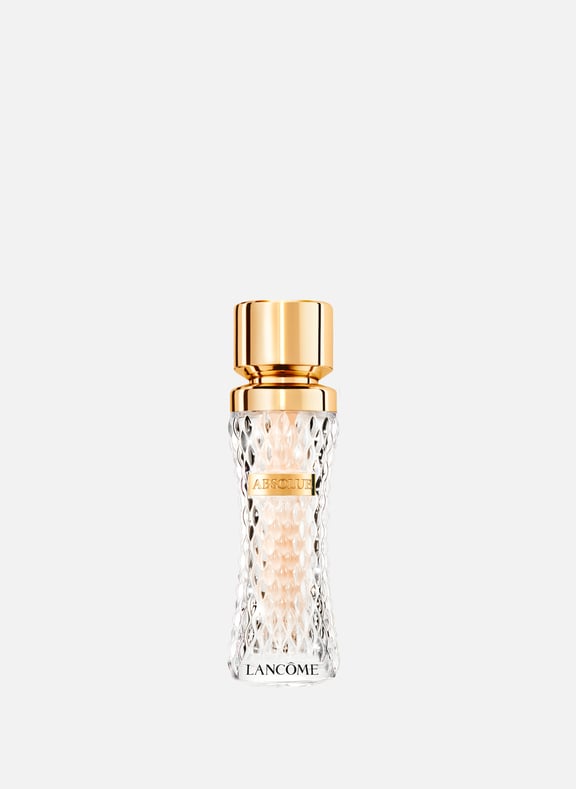 Absolue Fluid Foundation Beige by LANCÔME LANCÔME Absolue Fluid Foundation Beige