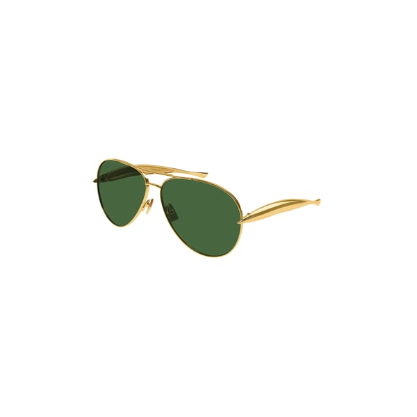 Lunette de Soleil aviateur