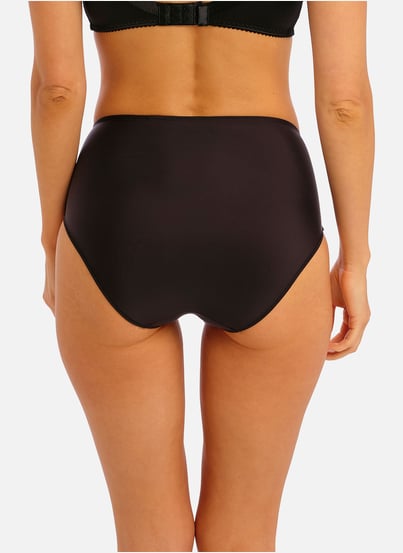 Culotte galbante en dentelle WACOAL Culotte galbante en dentelle WACOAL