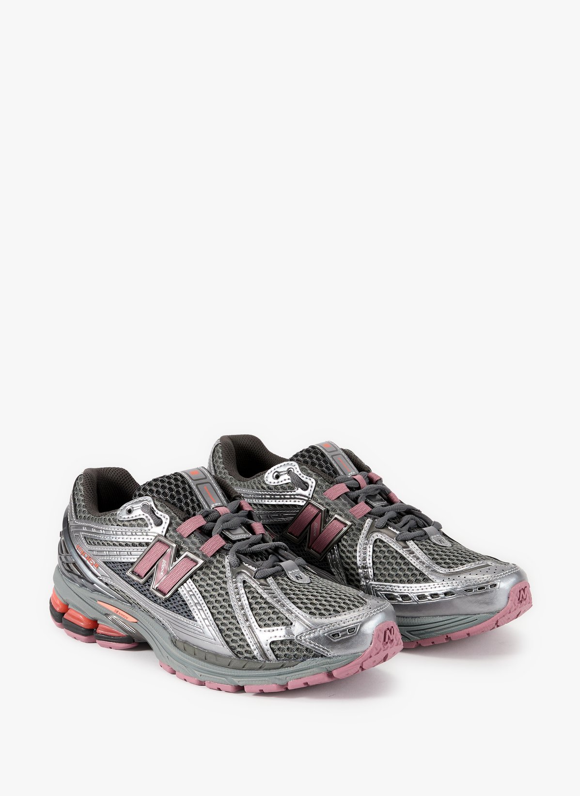New Balance Baskets basses U1906R