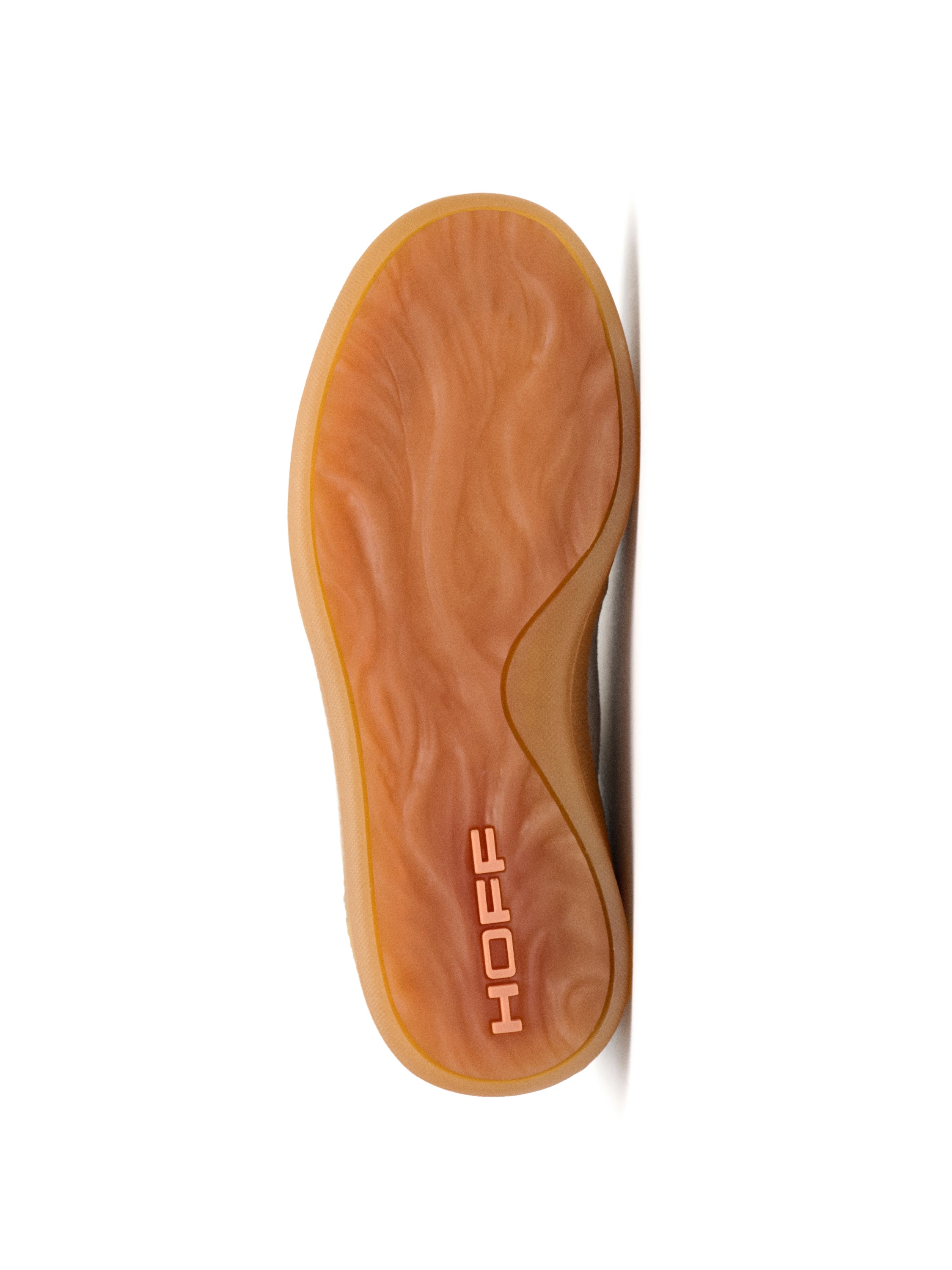 Hoff baskets décontractées kid park HOFF Beige