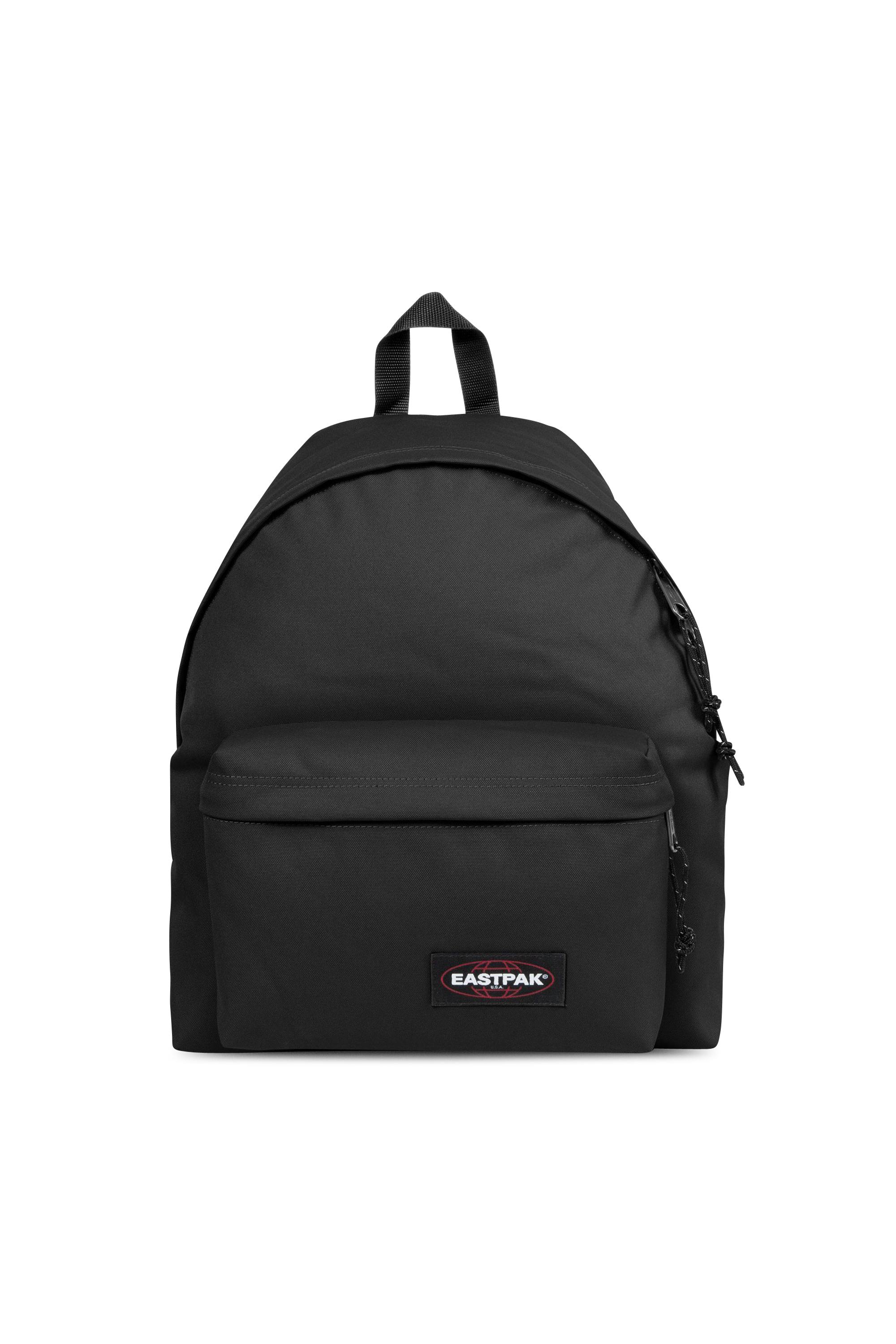 Sac à dos padded pak'r EASTPAK Noir