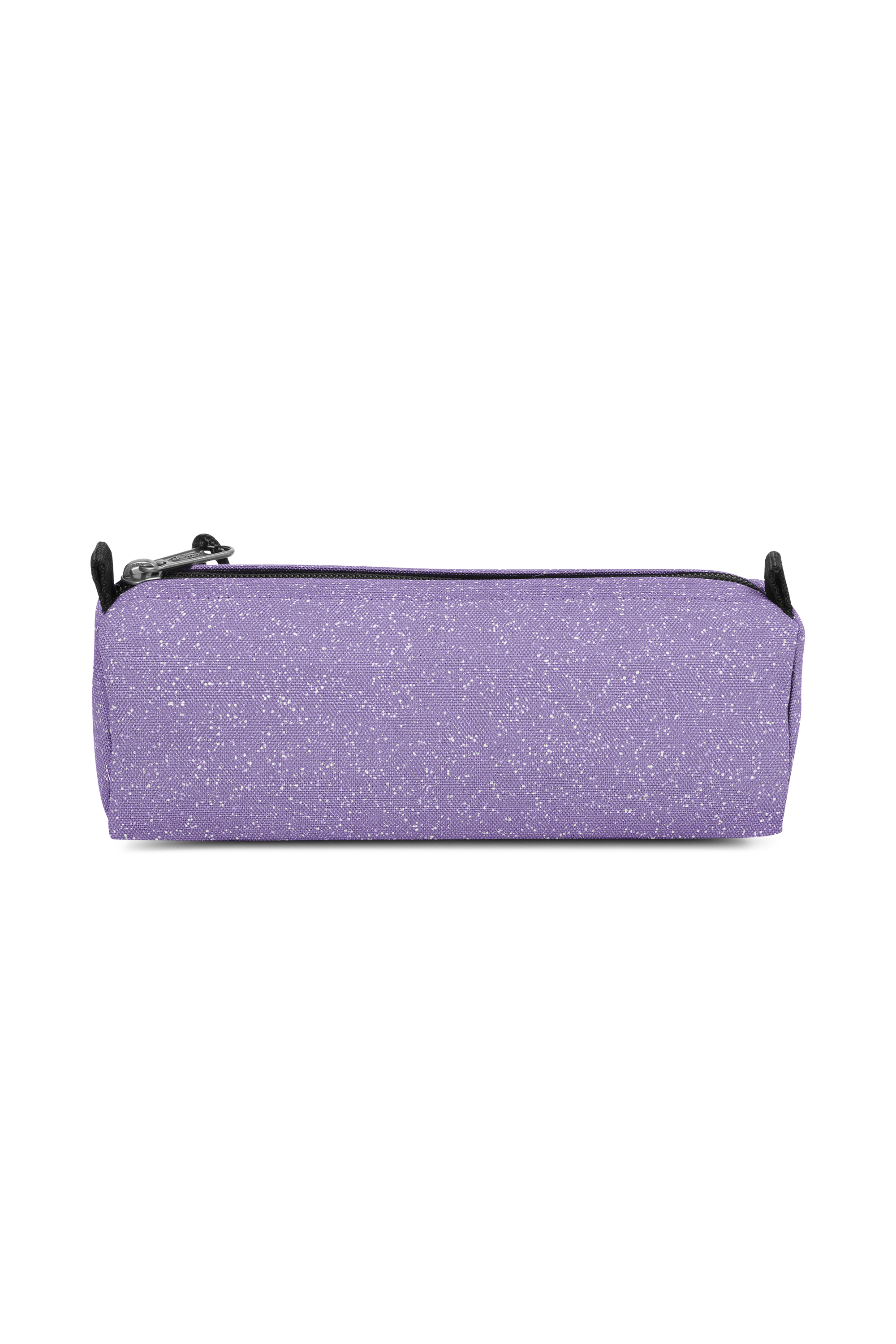 Trousse benchmark single EASTPAK Violet