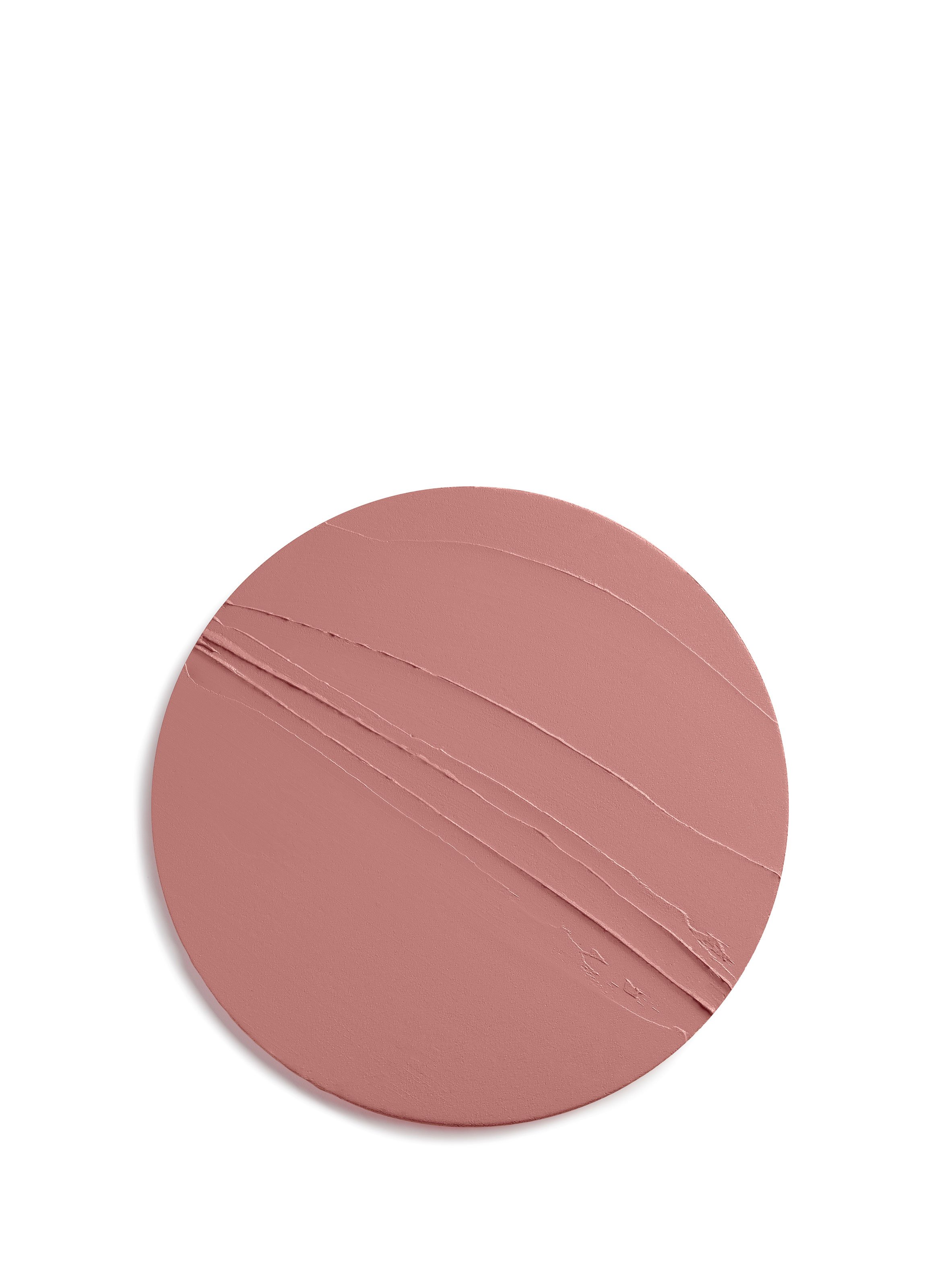 Rouge Hermès, matte Lippenstift-Nachfüllung HERMÈS 11 - beige naturel