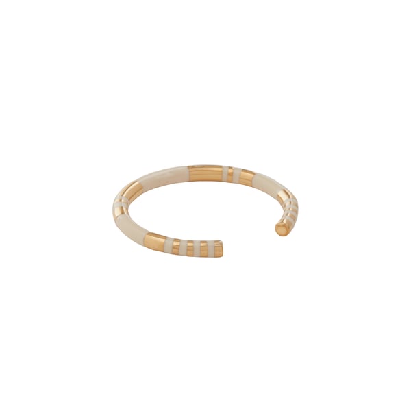 Aurelie Bidermann Bracelet Jonc