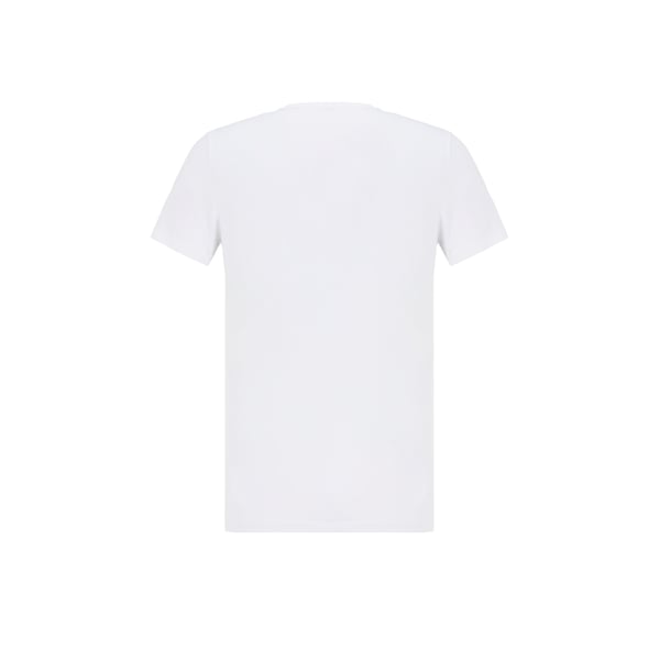 Maillot de corps en coton et modal