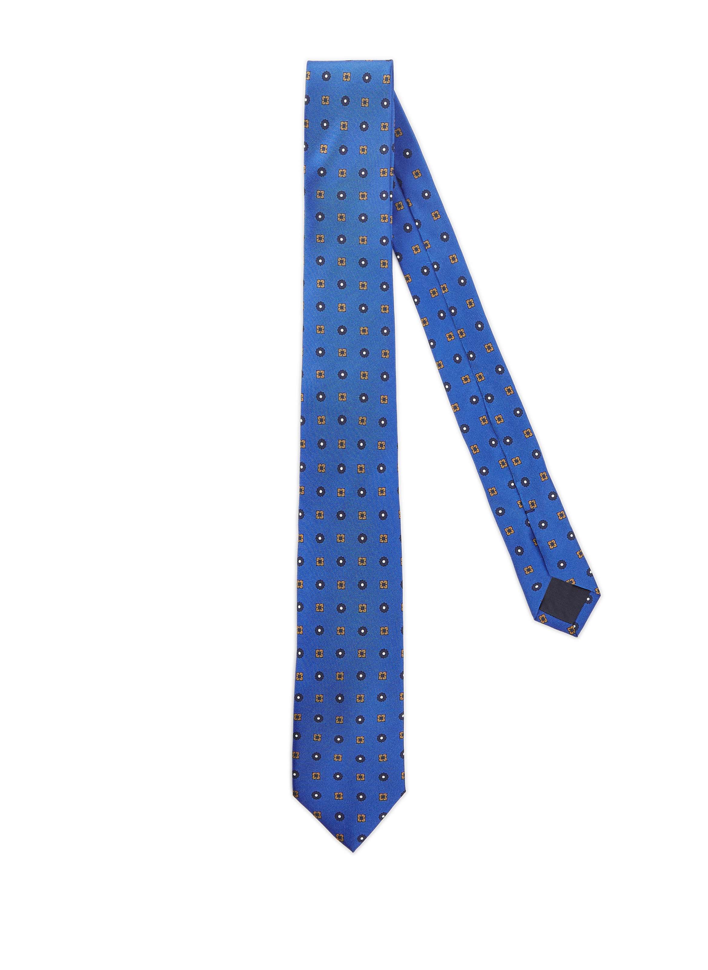 ABOUT YOU Homme Accessoires Cravates & Pochettes Cravates Cravate  Slim 