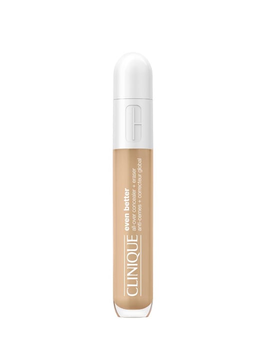 All Over Concealer + Eraser - Anti-cernes + Correcteur Global