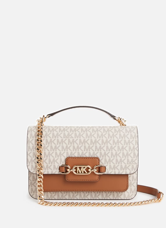 Bijoux michael kors printemps hot sale