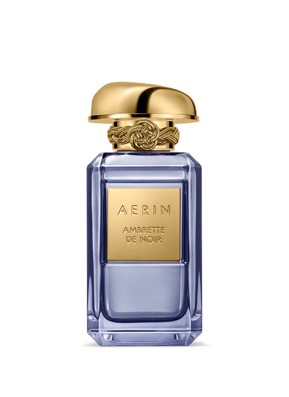 Eau de Parfum - Ambrette de Noir by ESTÉE LAUDER ESTÉE LAUDER Eau de Parfum - Ambrette de Noir