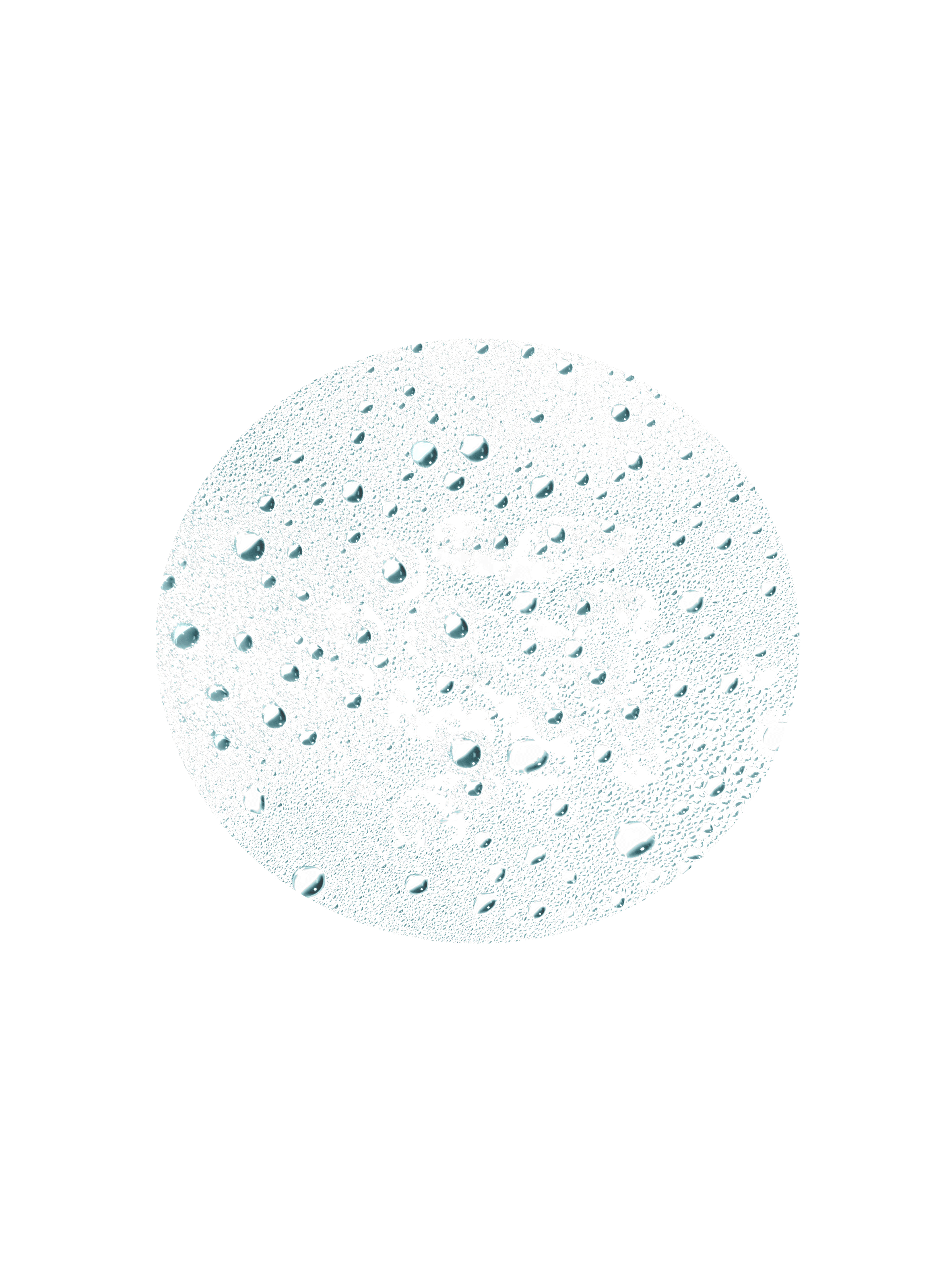 Voluforme LEONOR GREYL No color