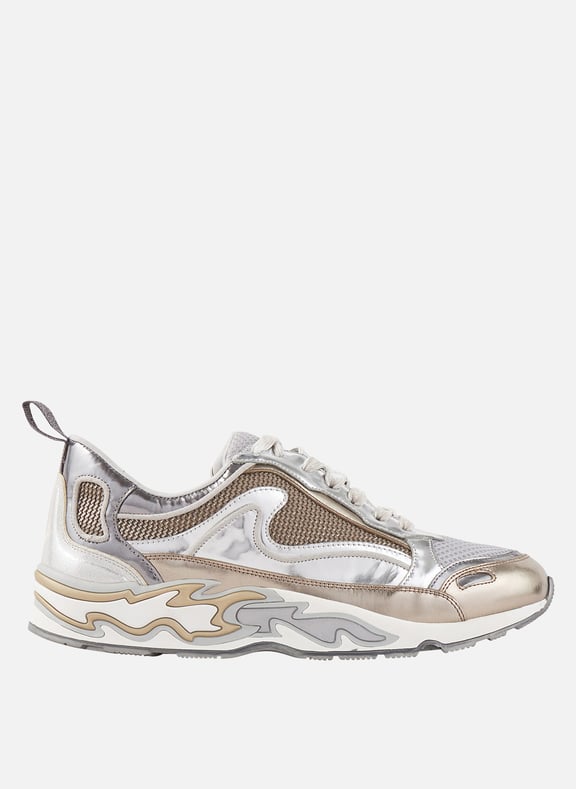 Chaussure sandro femme flamme hotsell