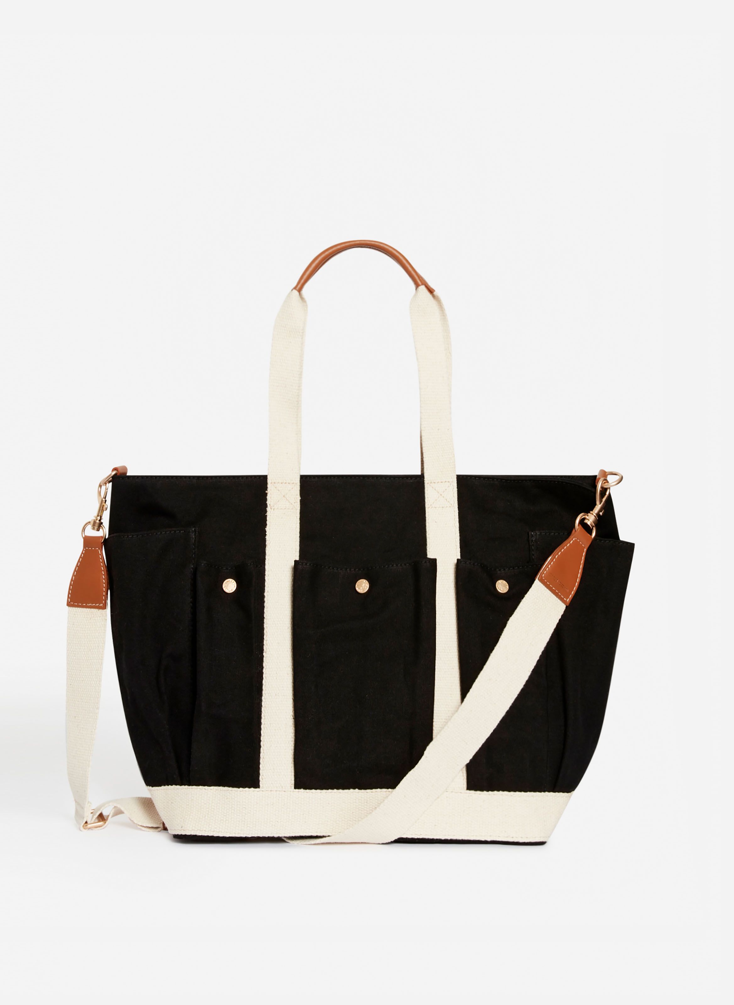 Sac vanessa shop bruno printemps