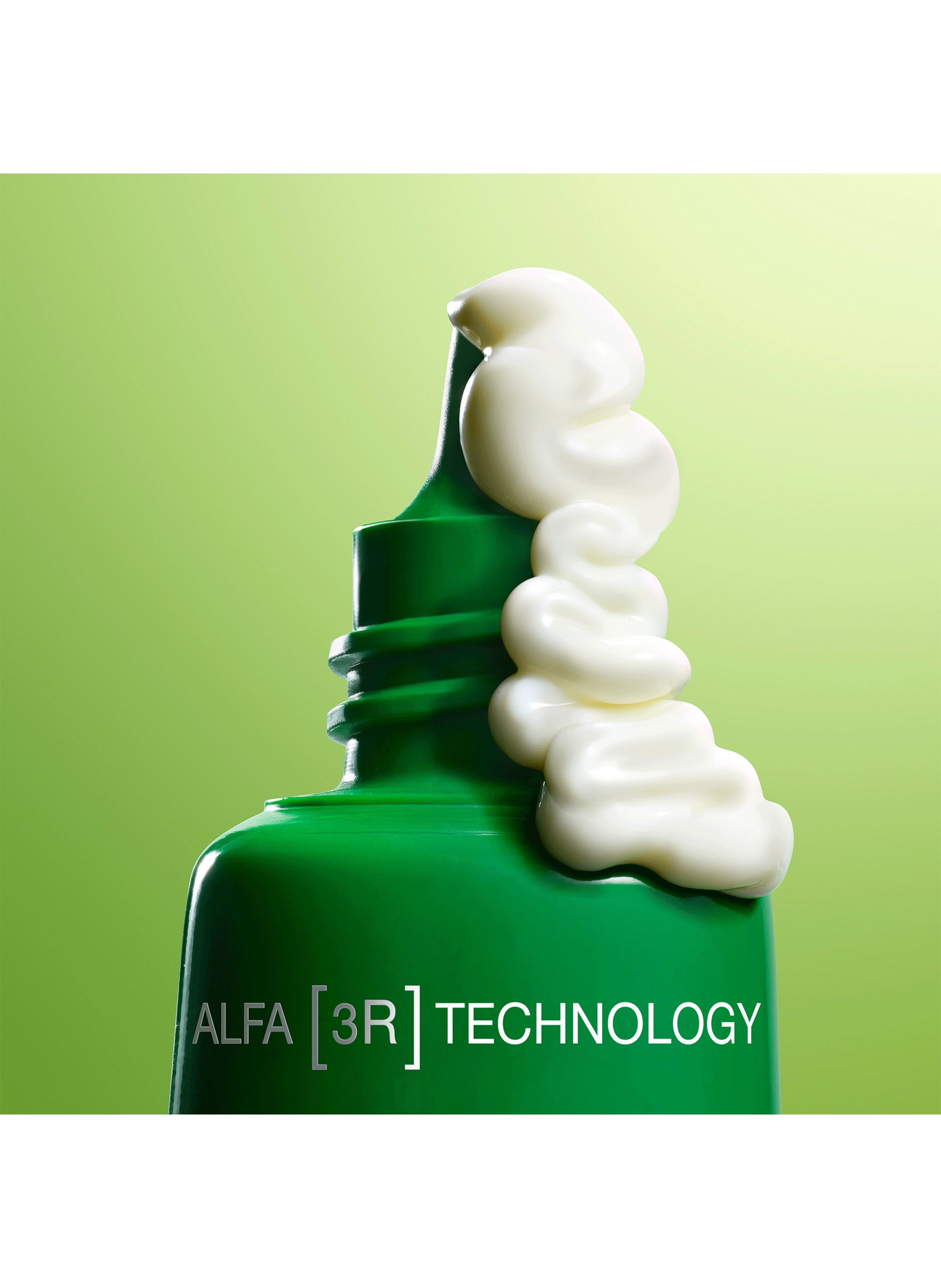 Nuxuriance Ultra The Eye &amp; Lip Contour Cream NUXE No color